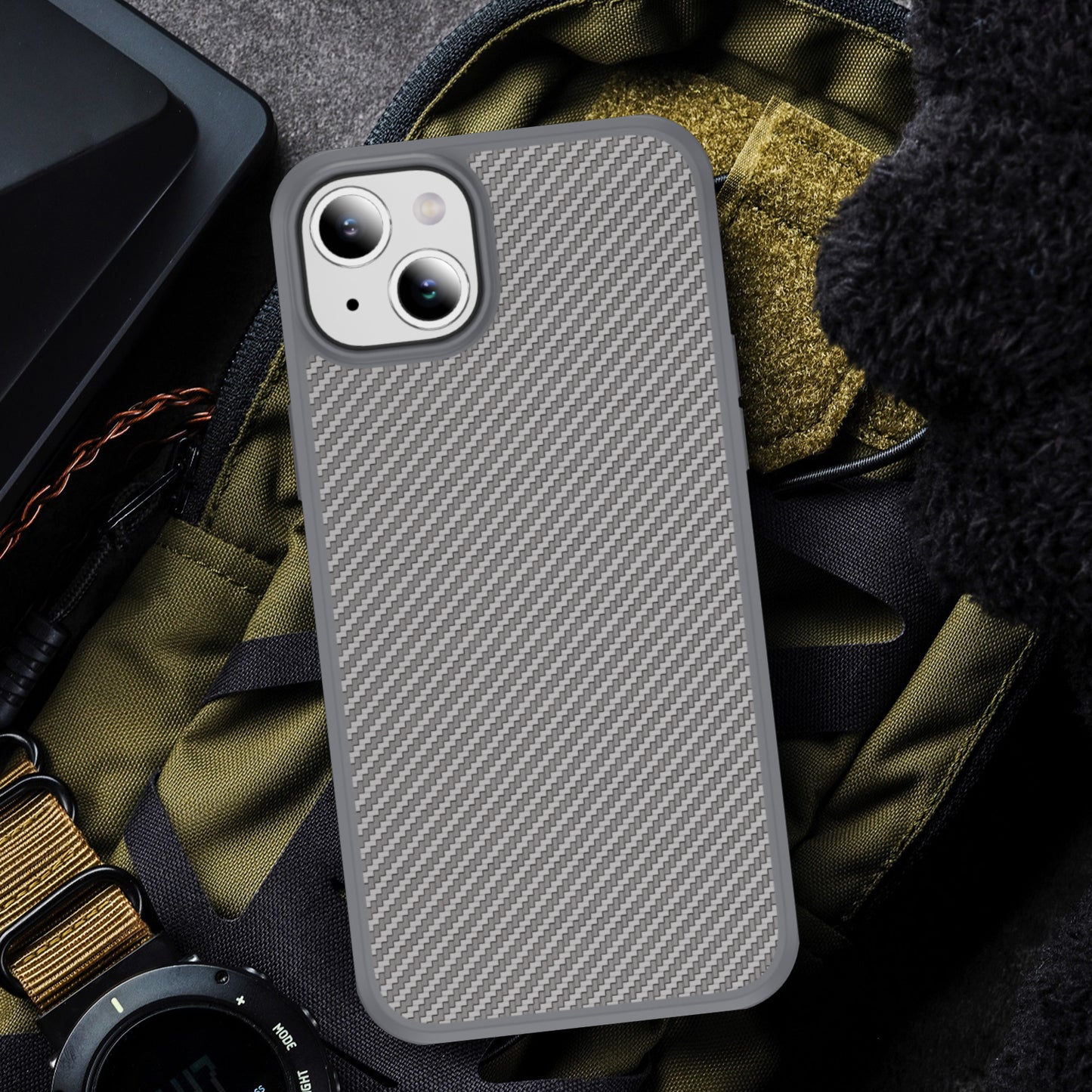 hawkeye-acrylic-tpu-combo-iphone-15-plus-carbon-fiber-case_9