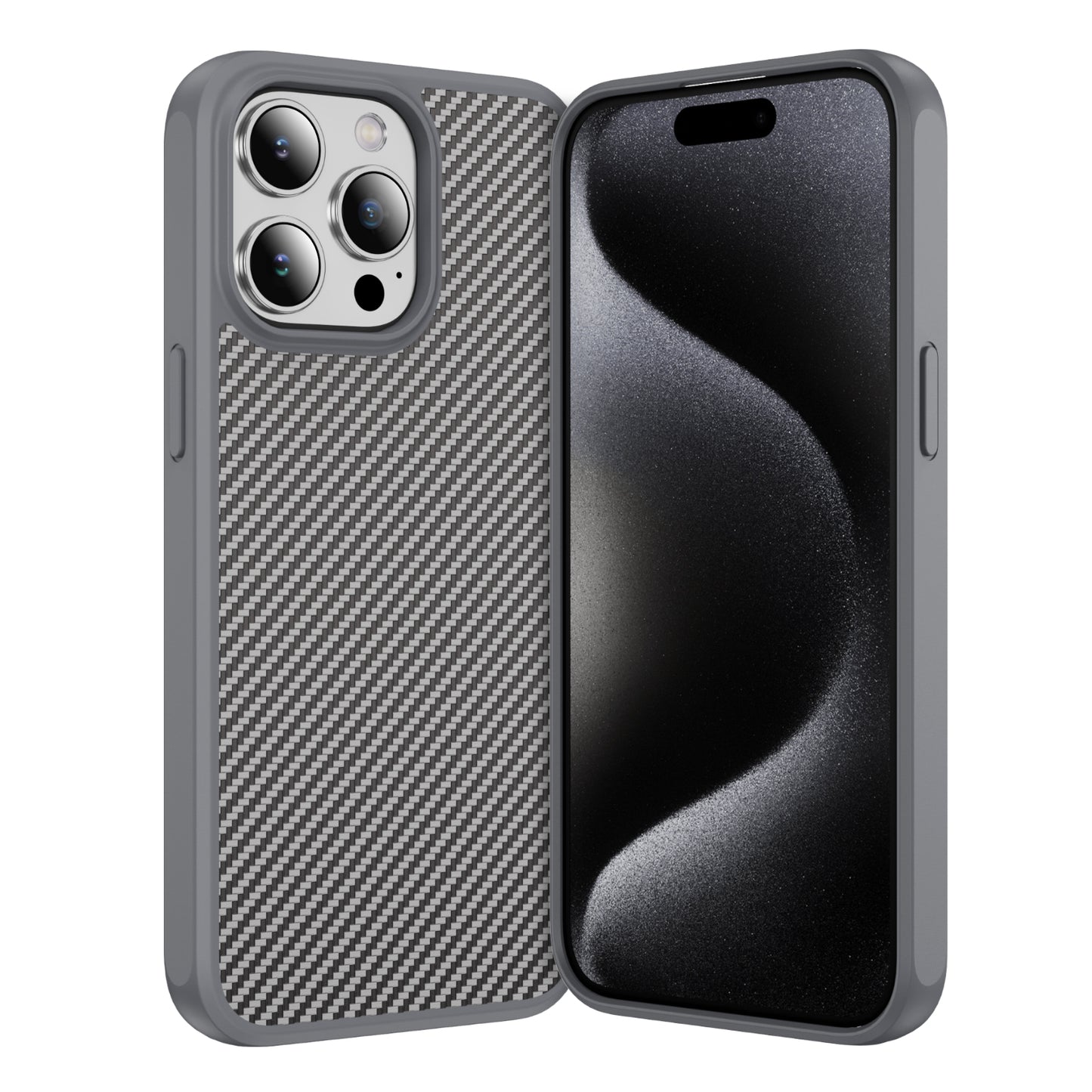 hawkeye-acrylic-tpu-combo-iphone-15-pro-carbon-fiber-case_1