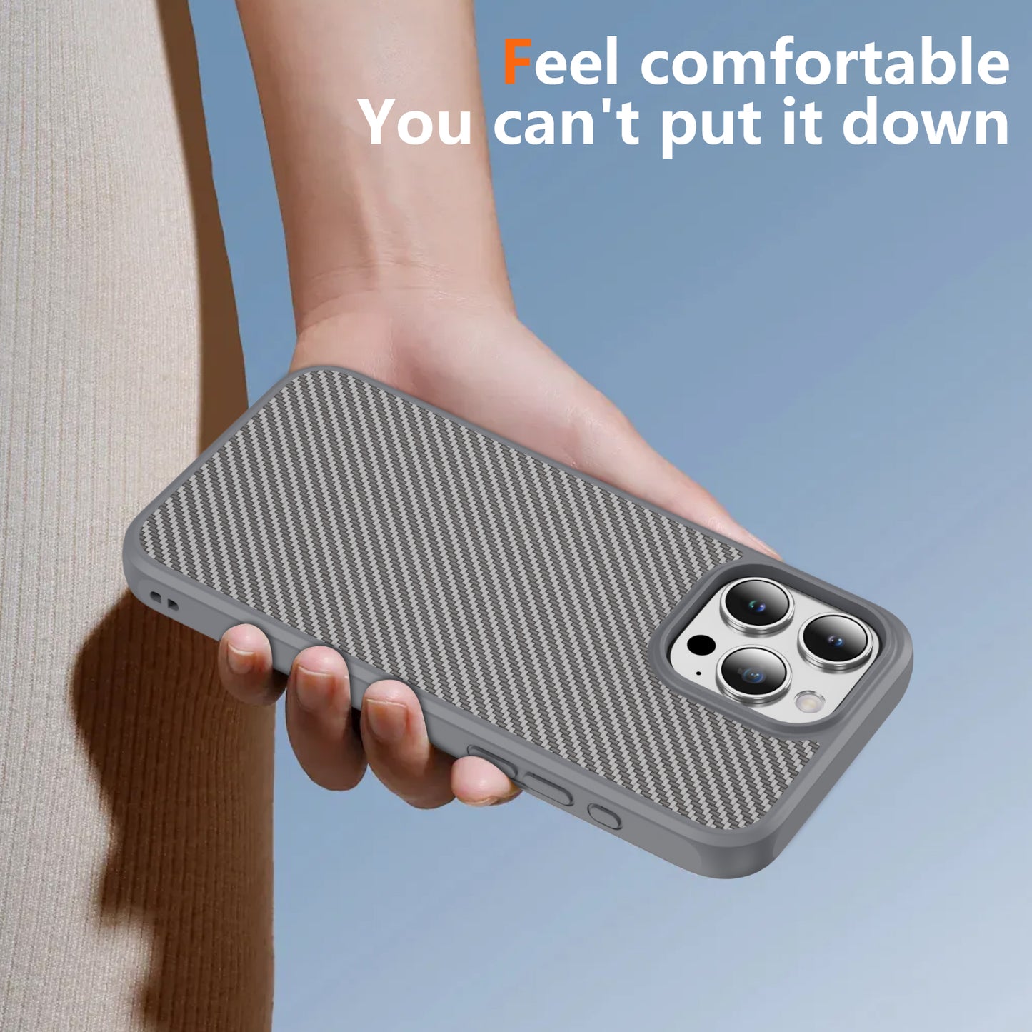 hawkeye-acrylic-tpu-combo-iphone-15-pro-carbon-fiber-case_12