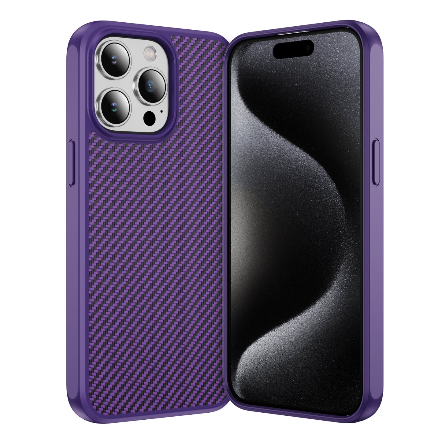 hawkeye-acrylic-tpu-combo-iphone-15-pro-carbon-fiber-case_2