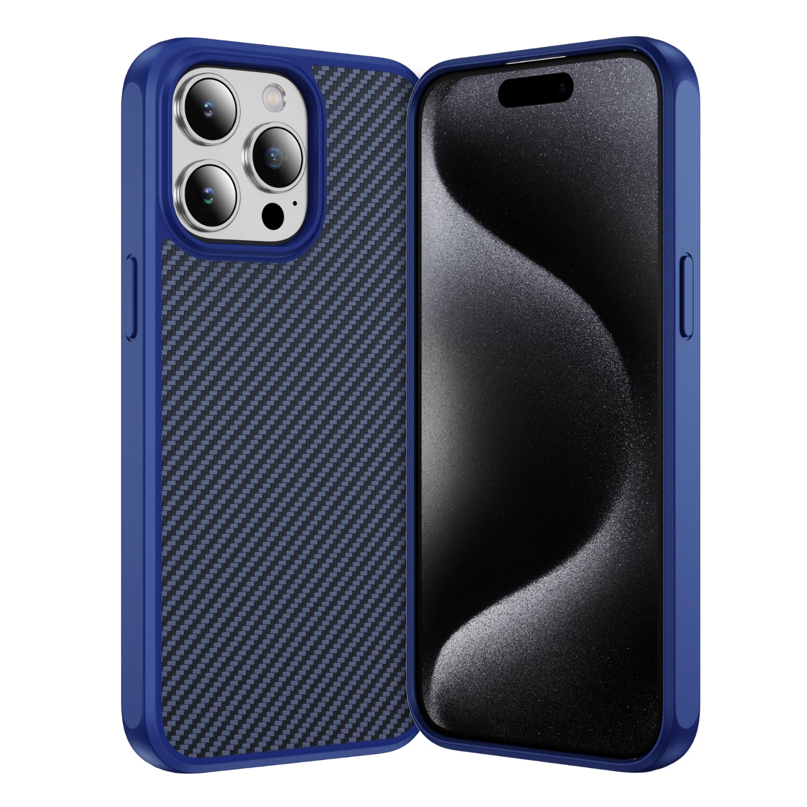 hawkeye-acrylic-tpu-combo-iphone-15-pro-carbon-fiber-case_3