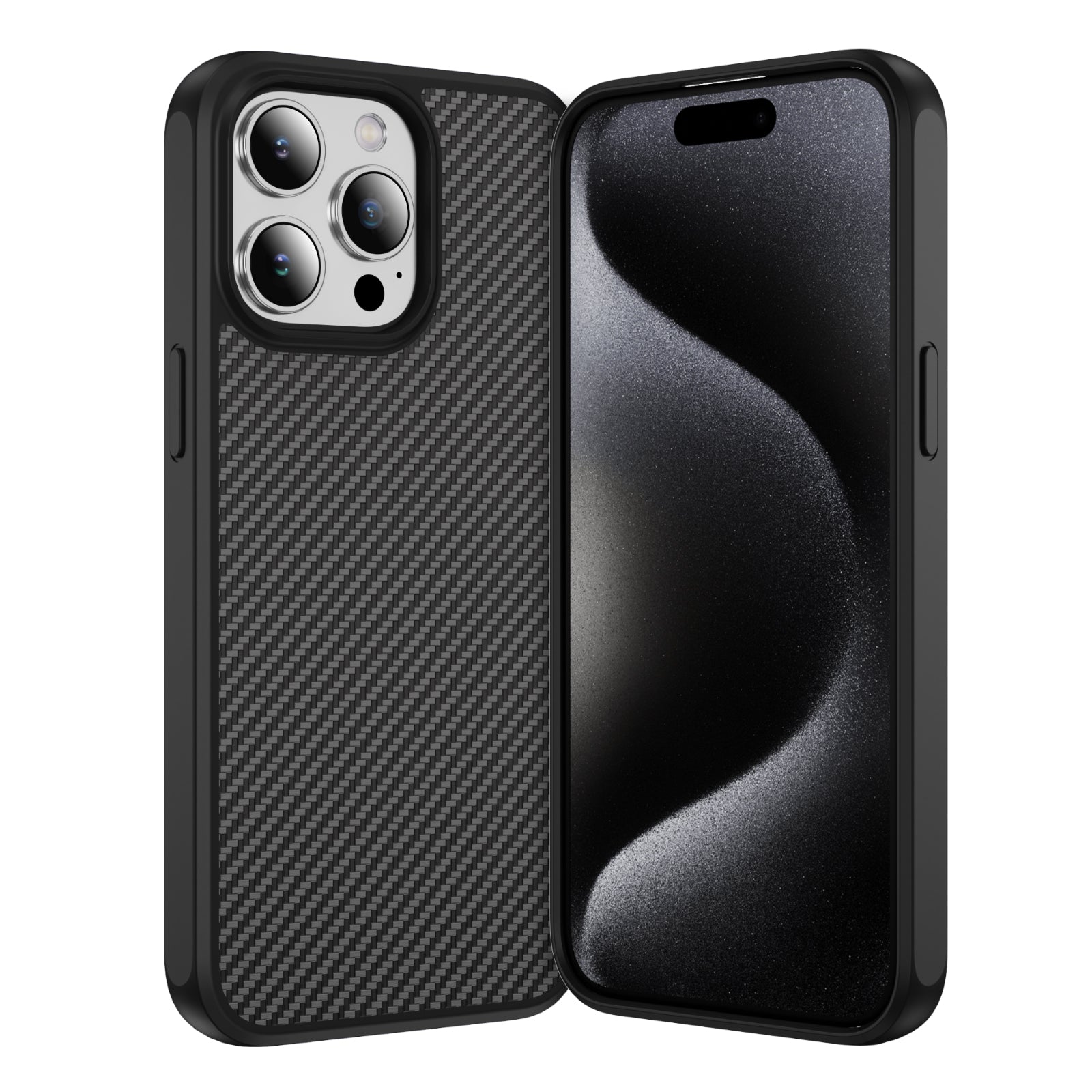hawkeye-acrylic-tpu-combo-iphone-15-pro-carbon-fiber-case_4