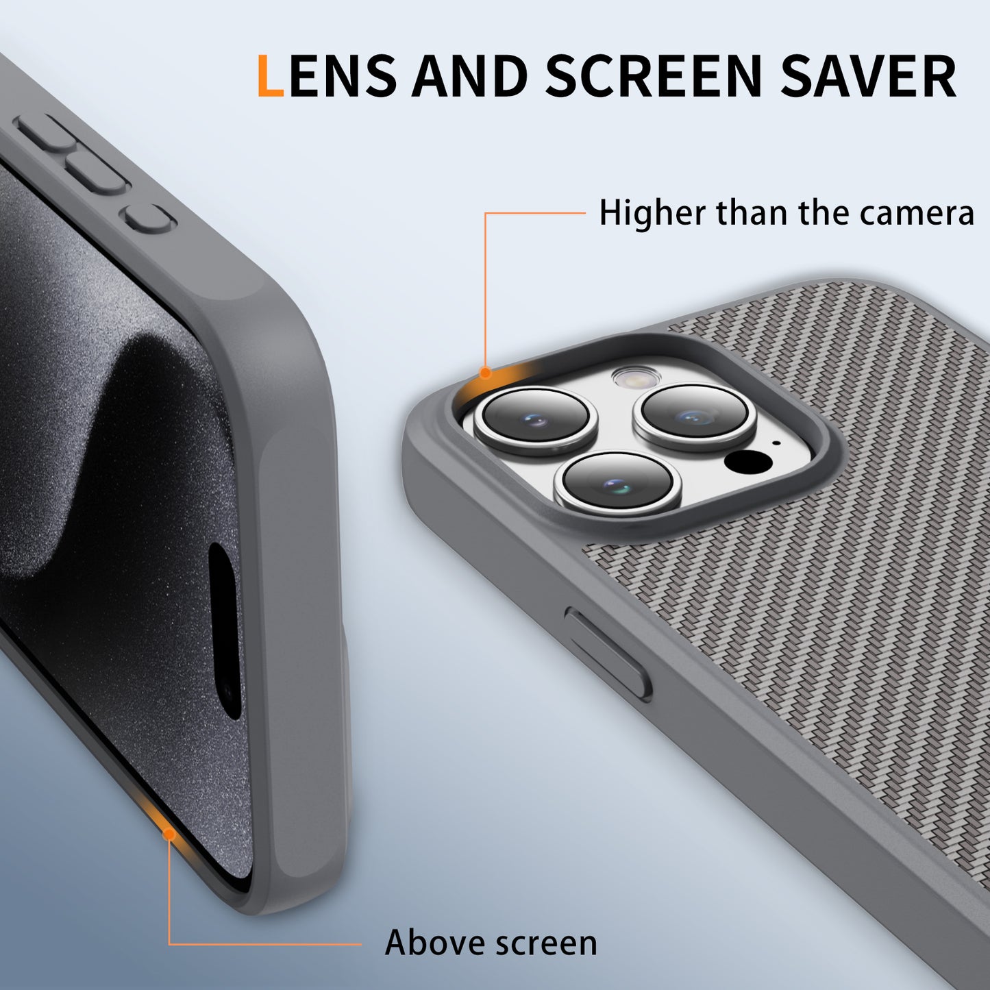 hawkeye-acrylic-tpu-combo-iphone-15-pro-carbon-fiber-case_6