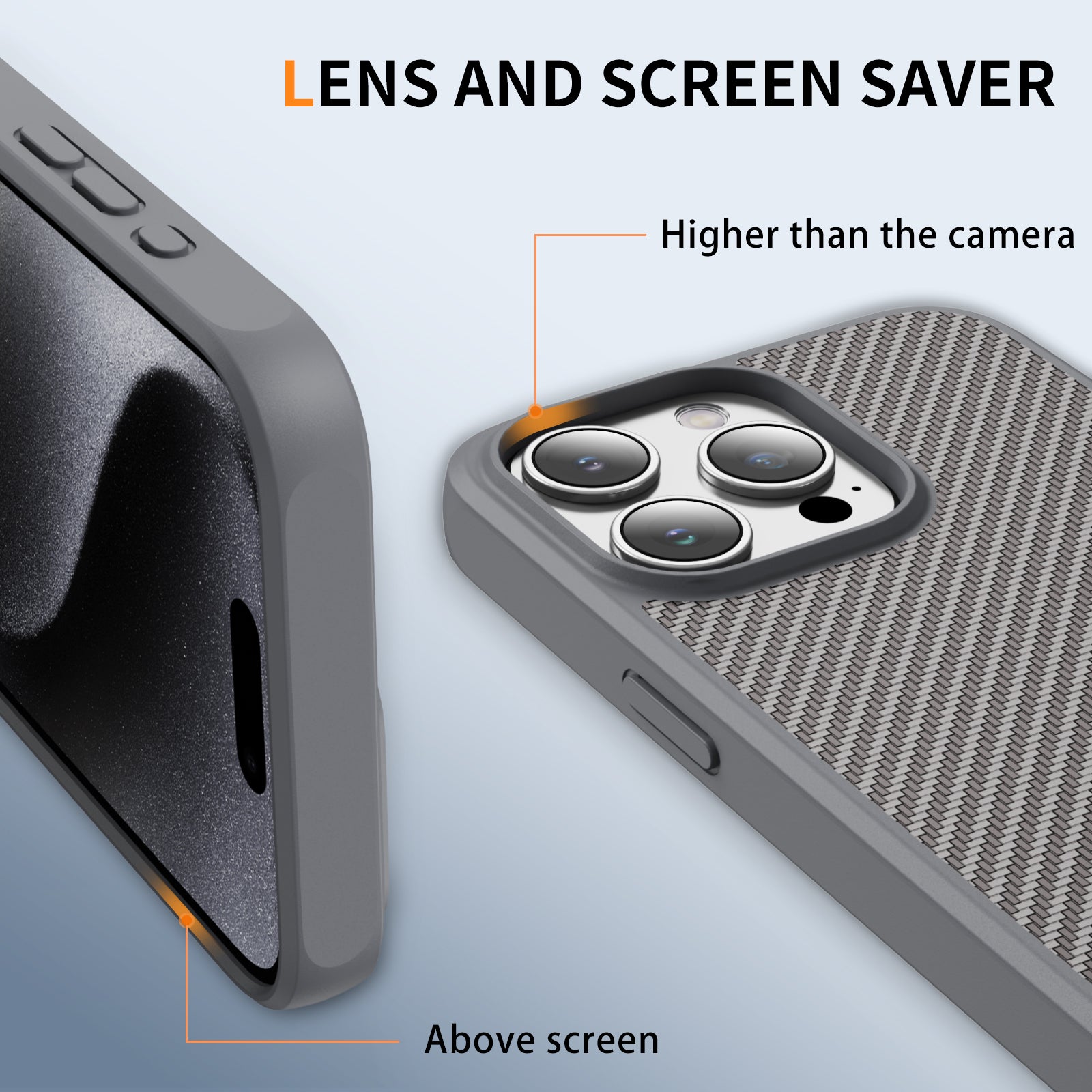 hawkeye-acrylic-tpu-combo-iphone-15-pro-carbon-fiber-case_6