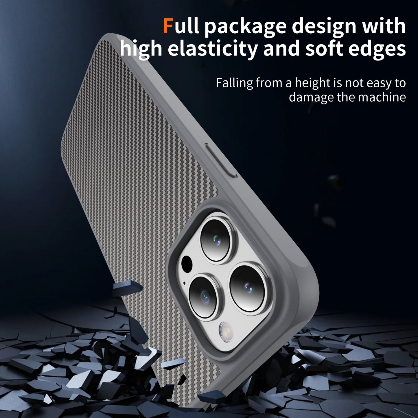 hawkeye-acrylic-tpu-combo-iphone-15-pro-carbon-fiber-case_7