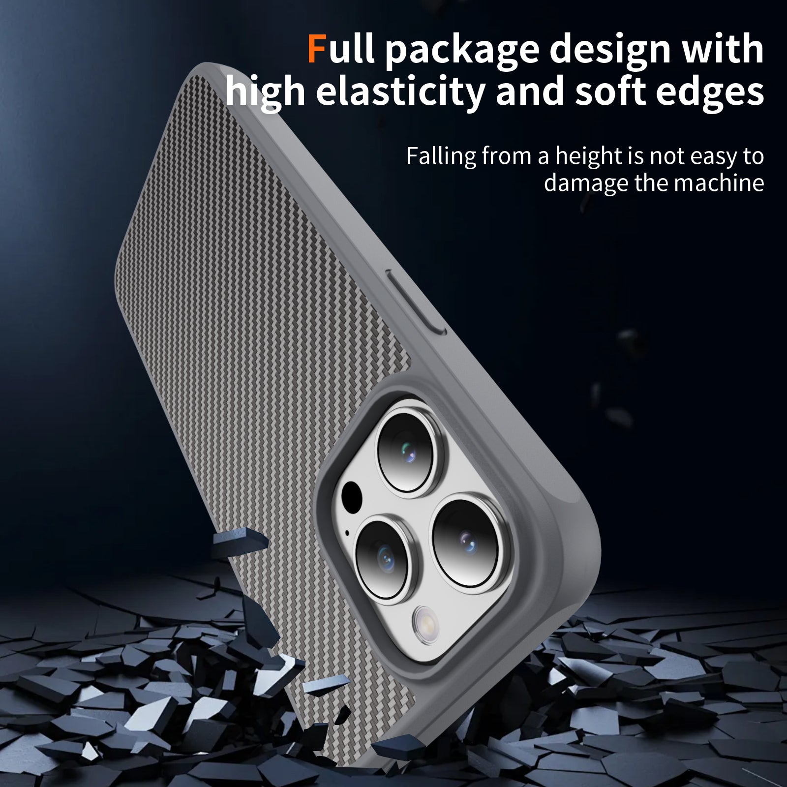 hawkeye-acrylic-tpu-combo-iphone-15-pro-carbon-fiber-case_7