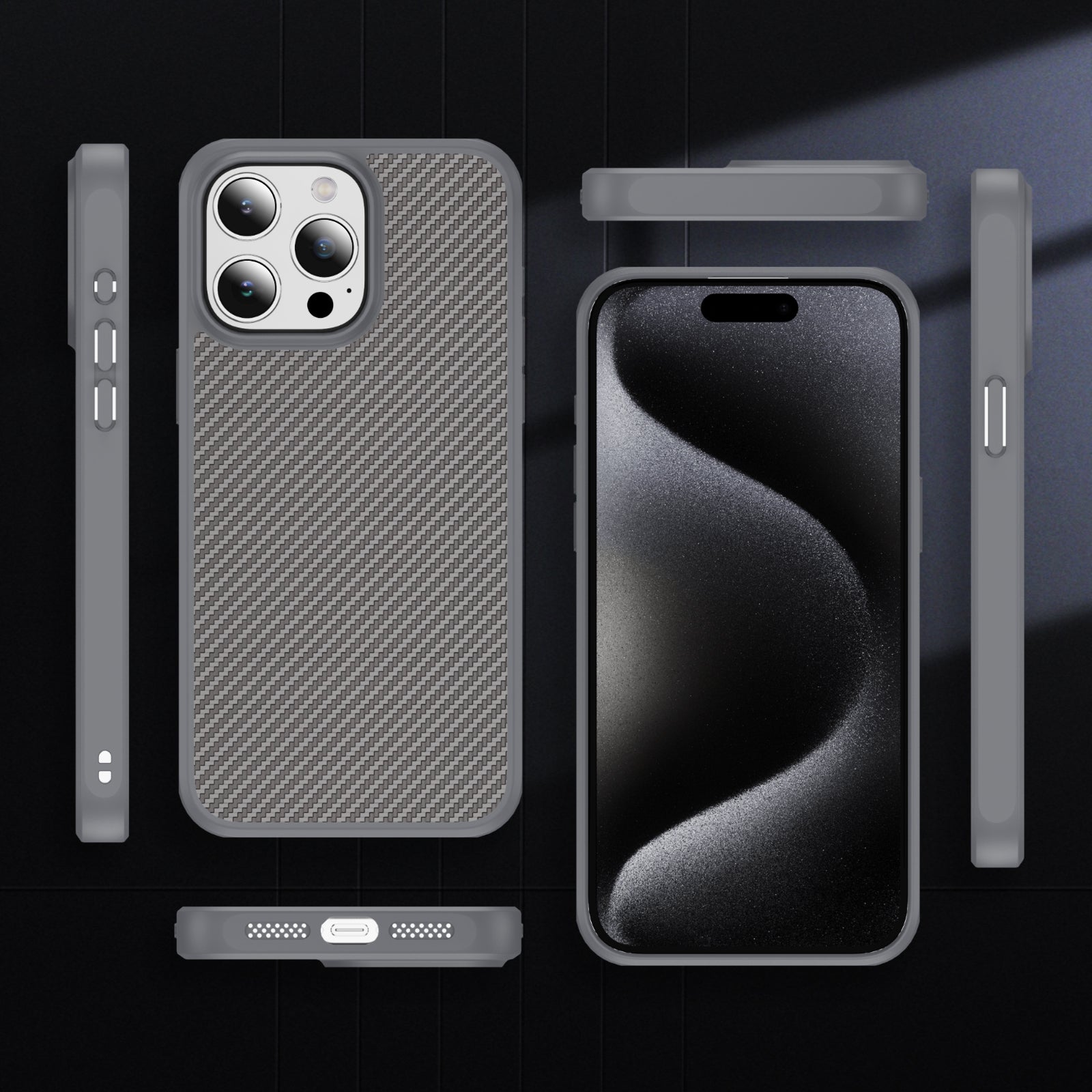 hawkeye-acrylic-tpu-combo-iphone-15-pro-carbon-fiber-case_8