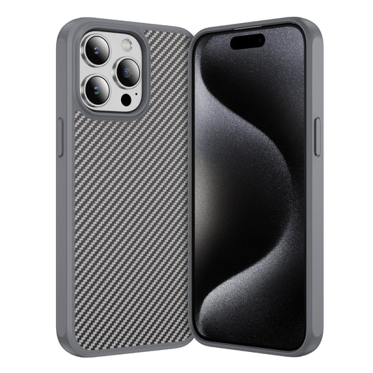 hawkeye-acrylic-tpu-combo-iphone-15-pro-max-carbon-fiber-case_1