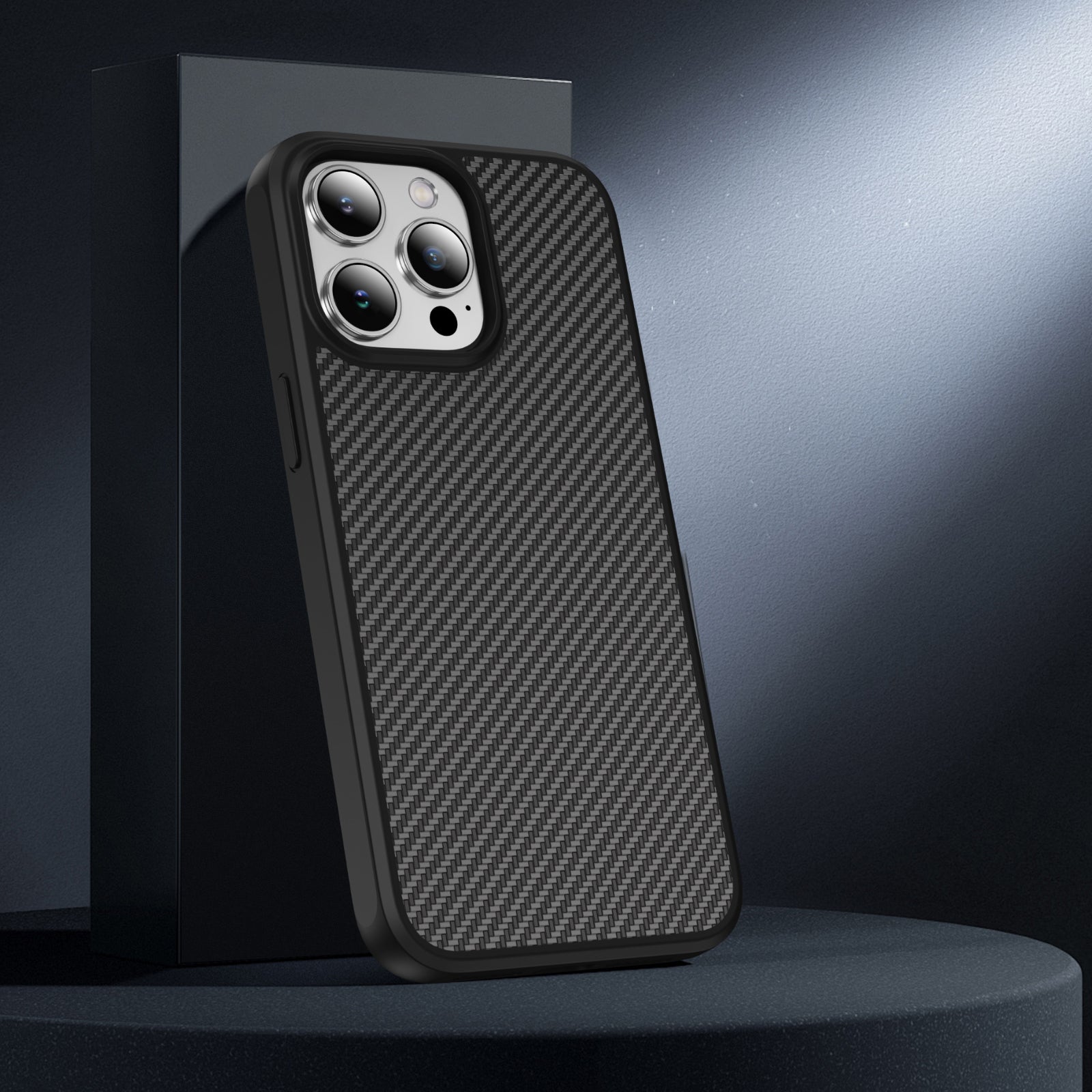 hawkeye-acrylic-tpu-combo-iphone-15-pro-max-carbon-fiber-case_10