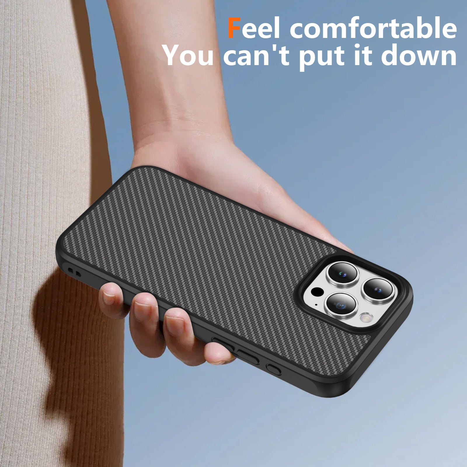 hawkeye-acrylic-tpu-combo-iphone-15-pro-max-carbon-fiber-case_12