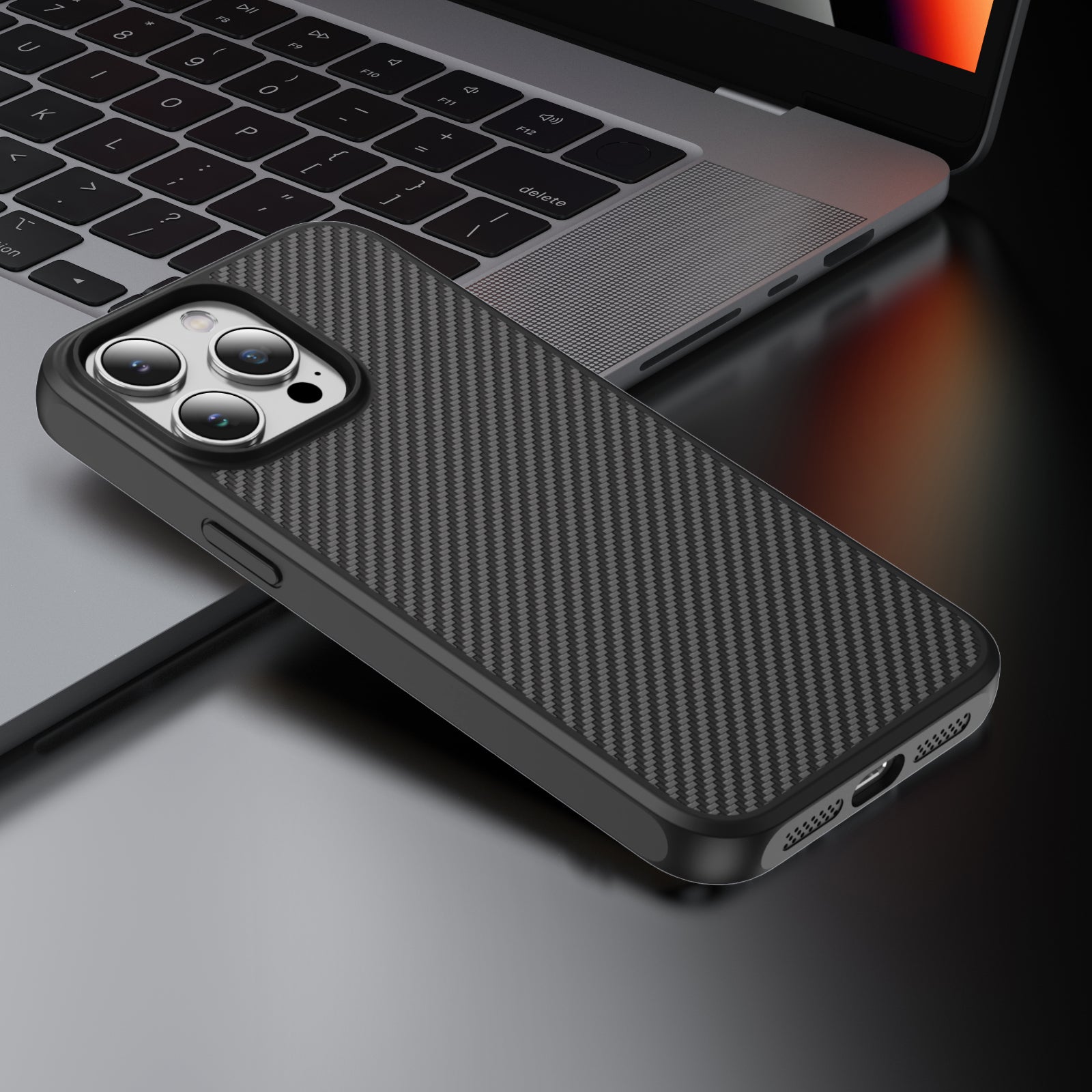 hawkeye-acrylic-tpu-combo-iphone-15-pro-max-carbon-fiber-case_5