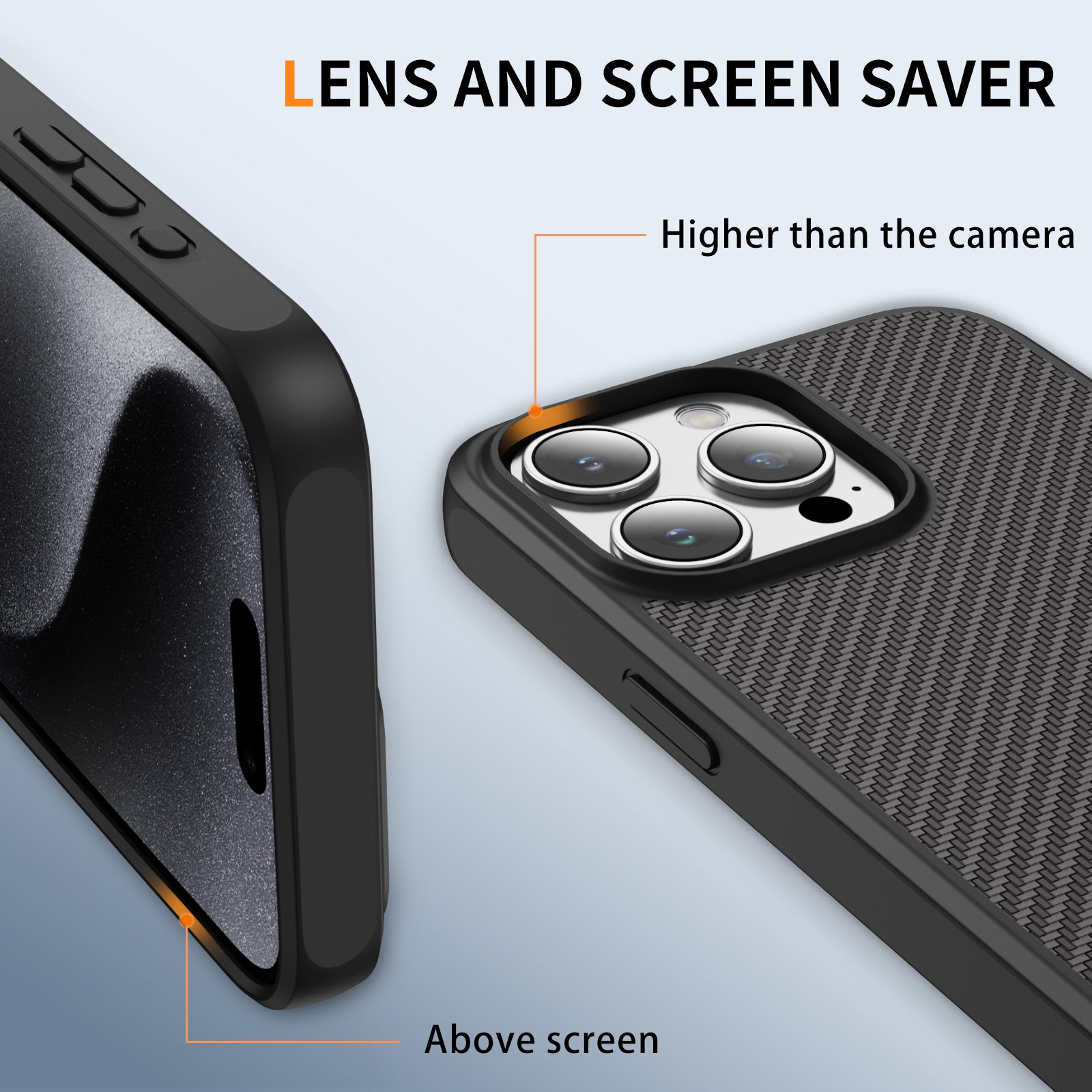 hawkeye-acrylic-tpu-combo-iphone-15-pro-max-carbon-fiber-case_6