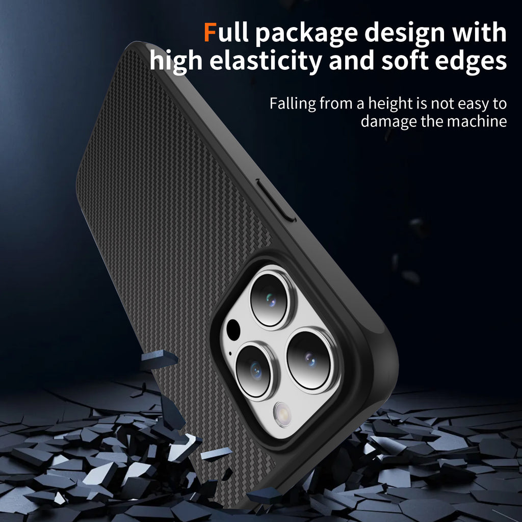 hawkeye-acrylic-tpu-combo-iphone-15-pro-max-carbon-fiber-case_7