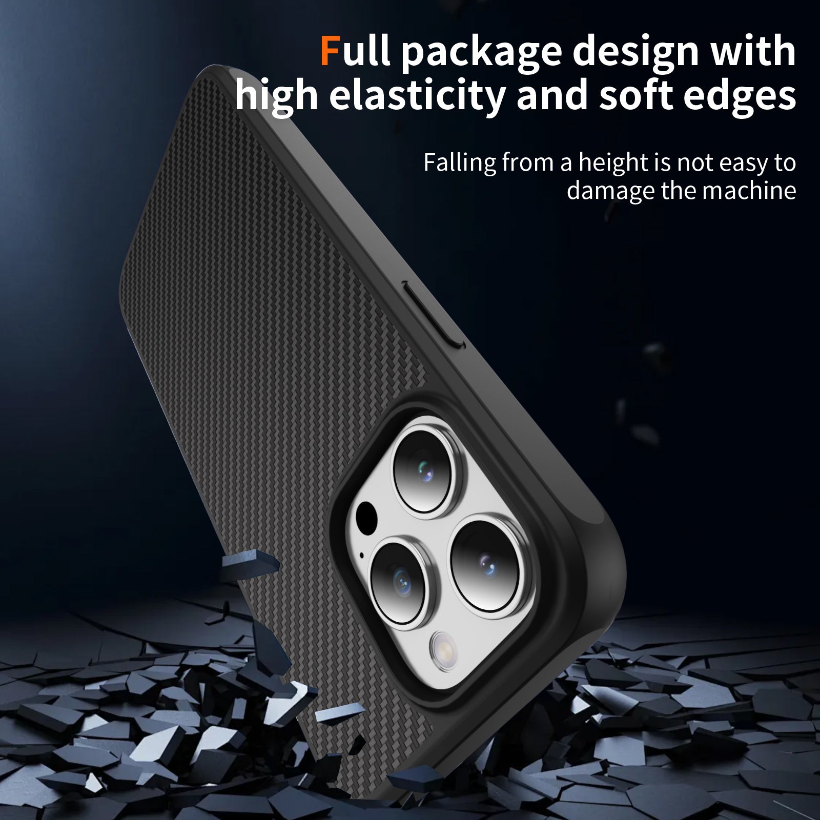 hawkeye-acrylic-tpu-combo-iphone-15-pro-max-carbon-fiber-case_7