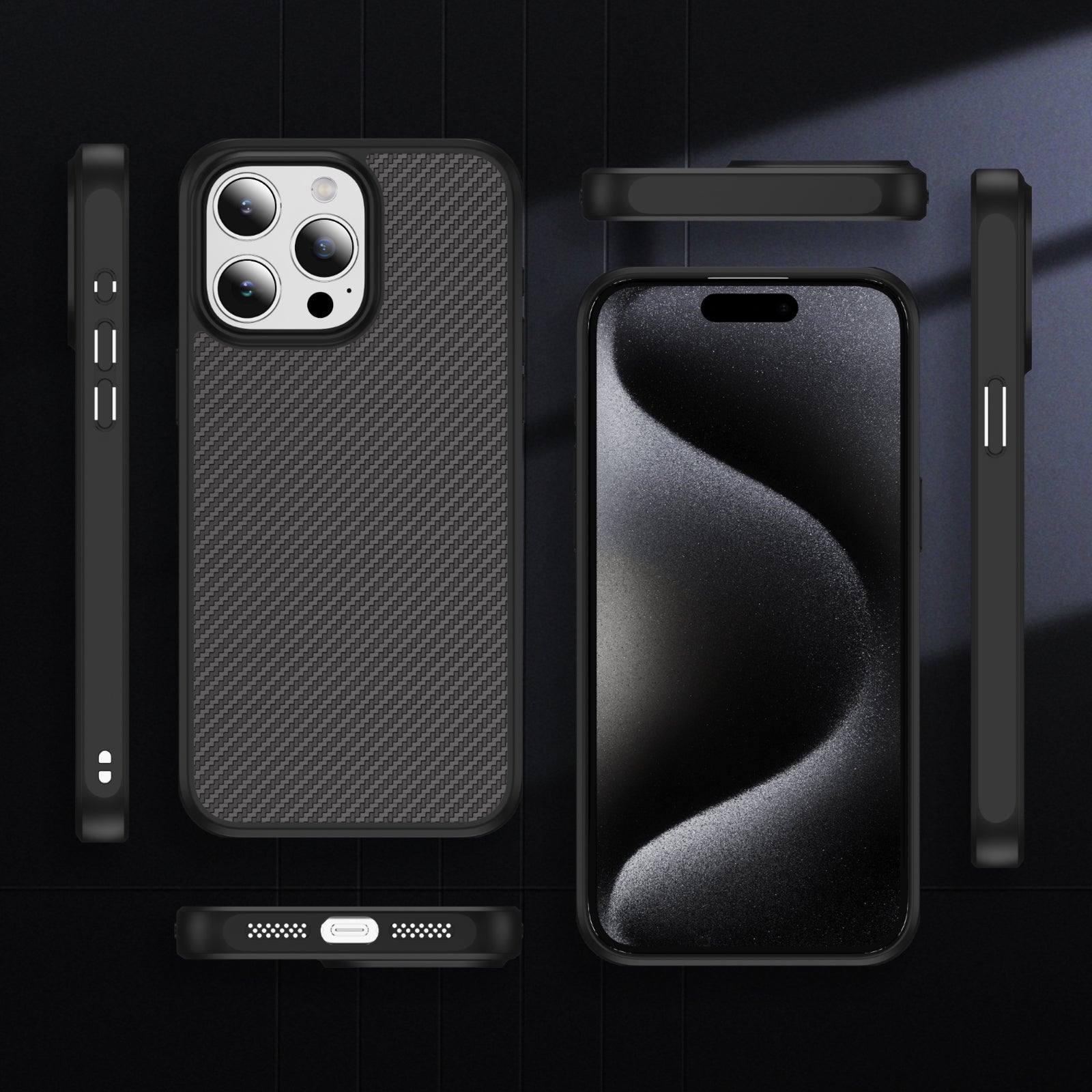 hawkeye-acrylic-tpu-combo-iphone-15-pro-max-carbon-fiber-case_8