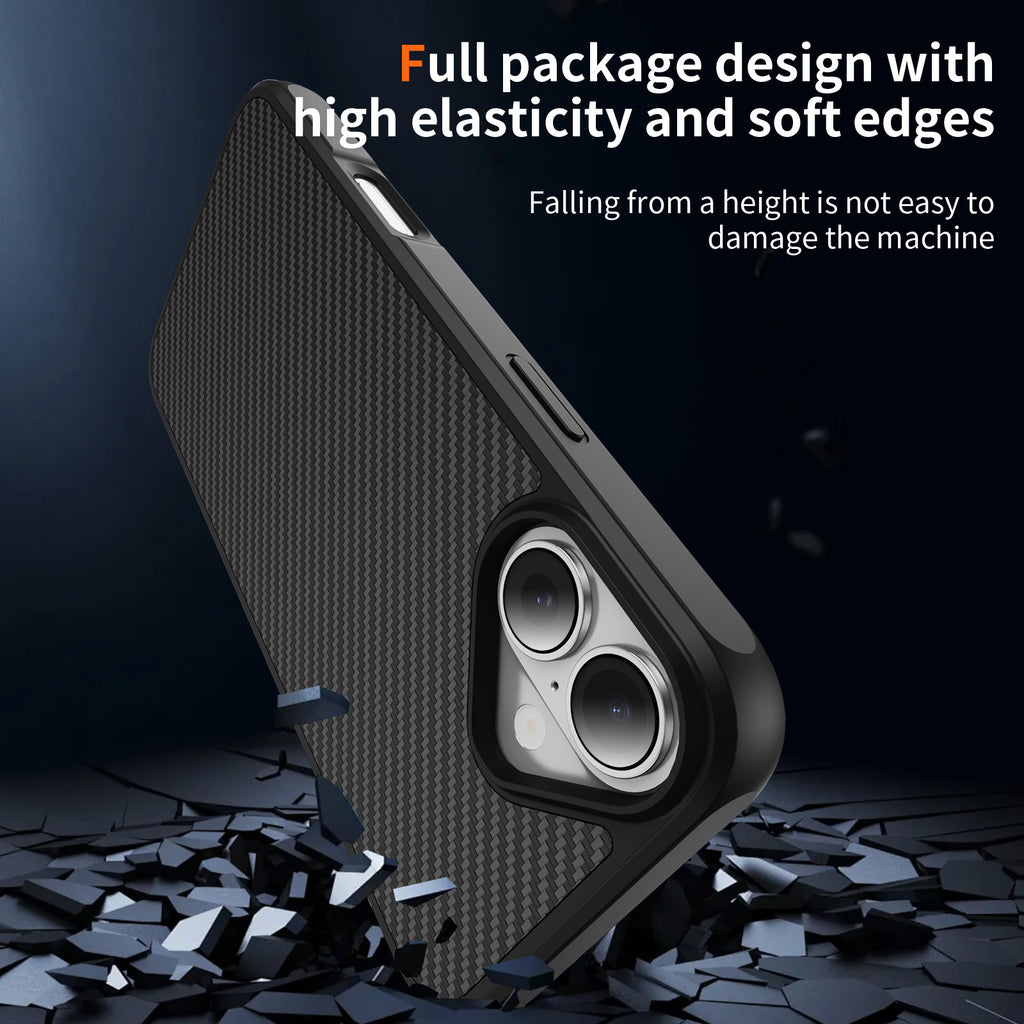 hawkeye-acrylic-tpu-combo-iphone-16-carbon-fiber-case_8