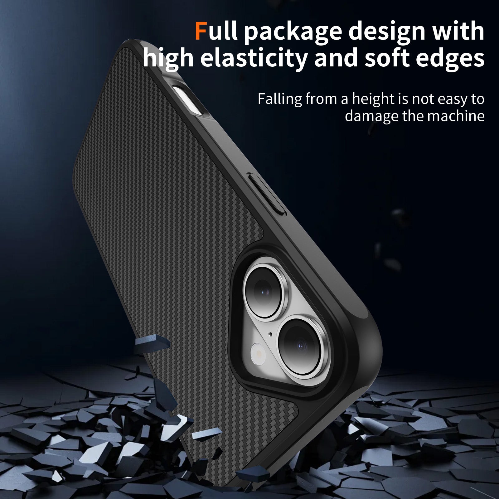hawkeye-acrylic-tpu-combo-iphone-16-carbon-fiber-case_8