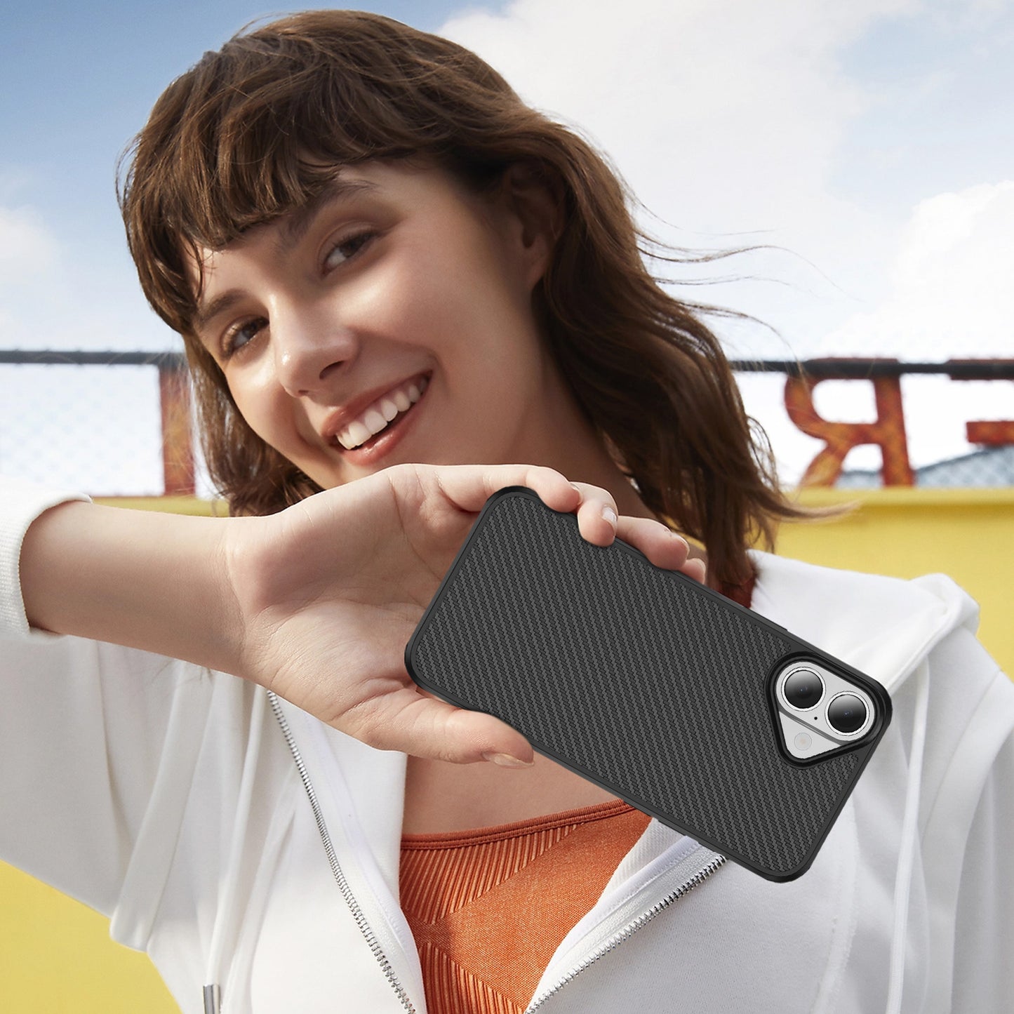 hawkeye-acrylic-tpu-combo-iphone-16-plus-carbon-fiber-case_10