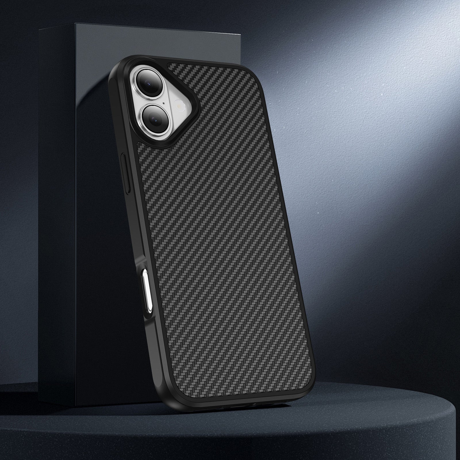 hawkeye-acrylic-tpu-combo-iphone-16-plus-carbon-fiber-case_12