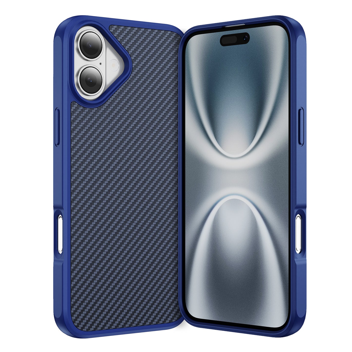 hawkeye-acrylic-tpu-combo-iphone-16-plus-carbon-fiber-case_4