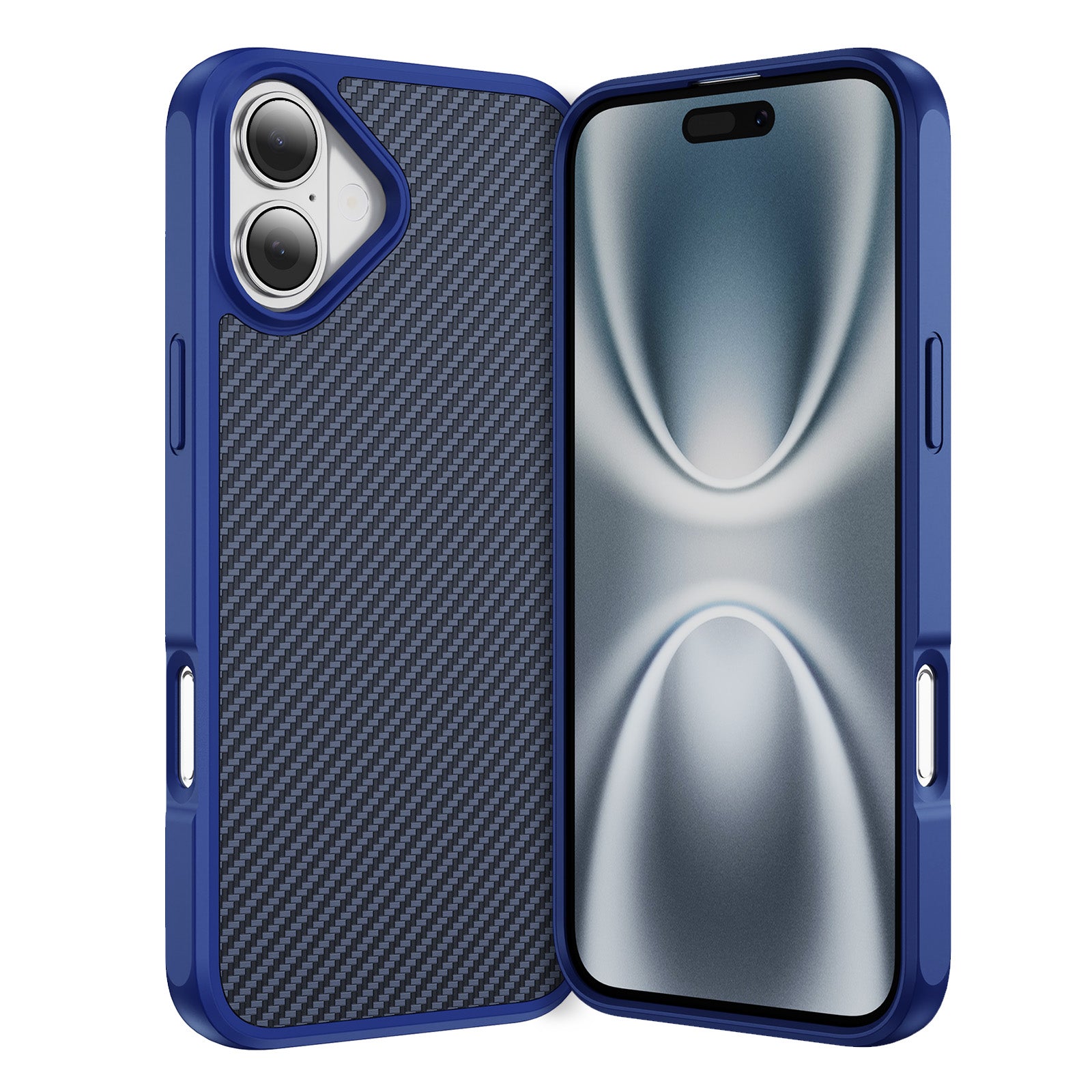 hawkeye-acrylic-tpu-combo-iphone-16-plus-carbon-fiber-case_4