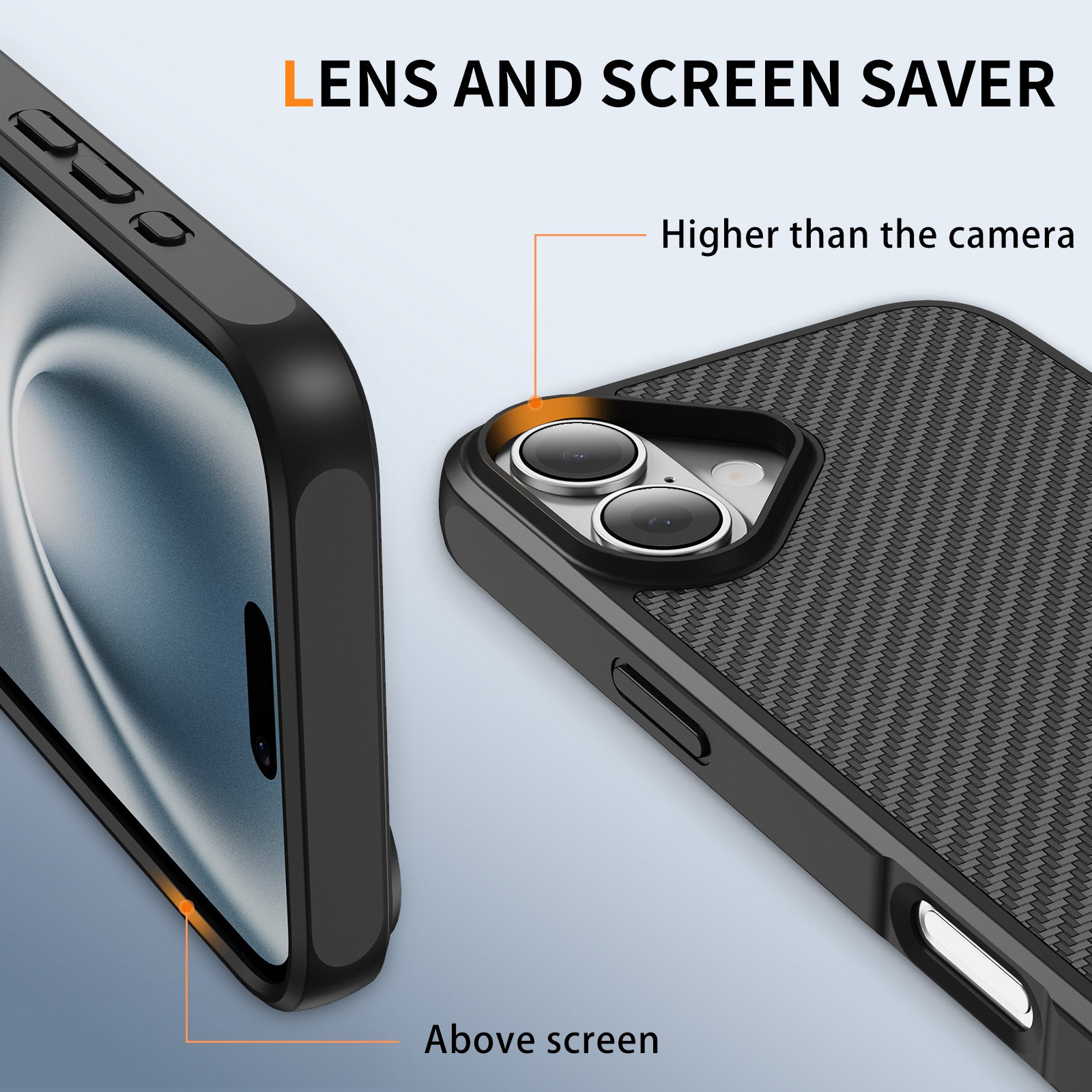 hawkeye-acrylic-tpu-combo-iphone-16-plus-carbon-fiber-case_5