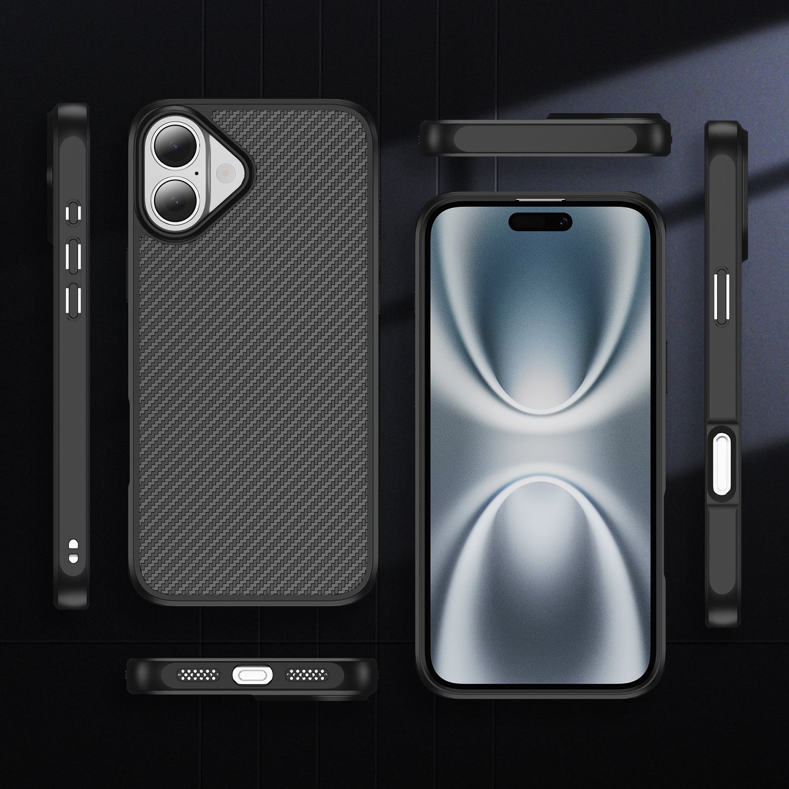 hawkeye-acrylic-tpu-combo-iphone-16-plus-carbon-fiber-case_7