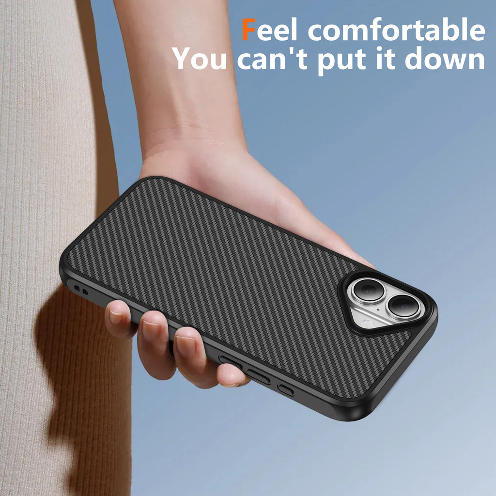 hawkeye-acrylic-tpu-combo-iphone-16-plus-carbon-fiber-case_9