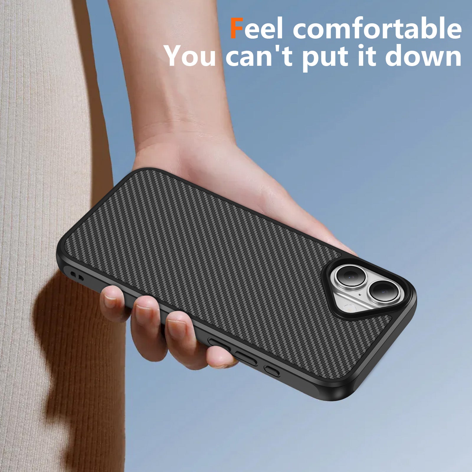 hawkeye-acrylic-tpu-combo-iphone-16-plus-carbon-fiber-case_9