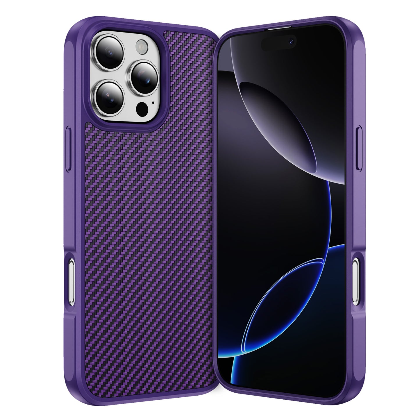 hawkeye-acrylic-tpu-combo-iphone-16-pro-carbon-fiber-case_1