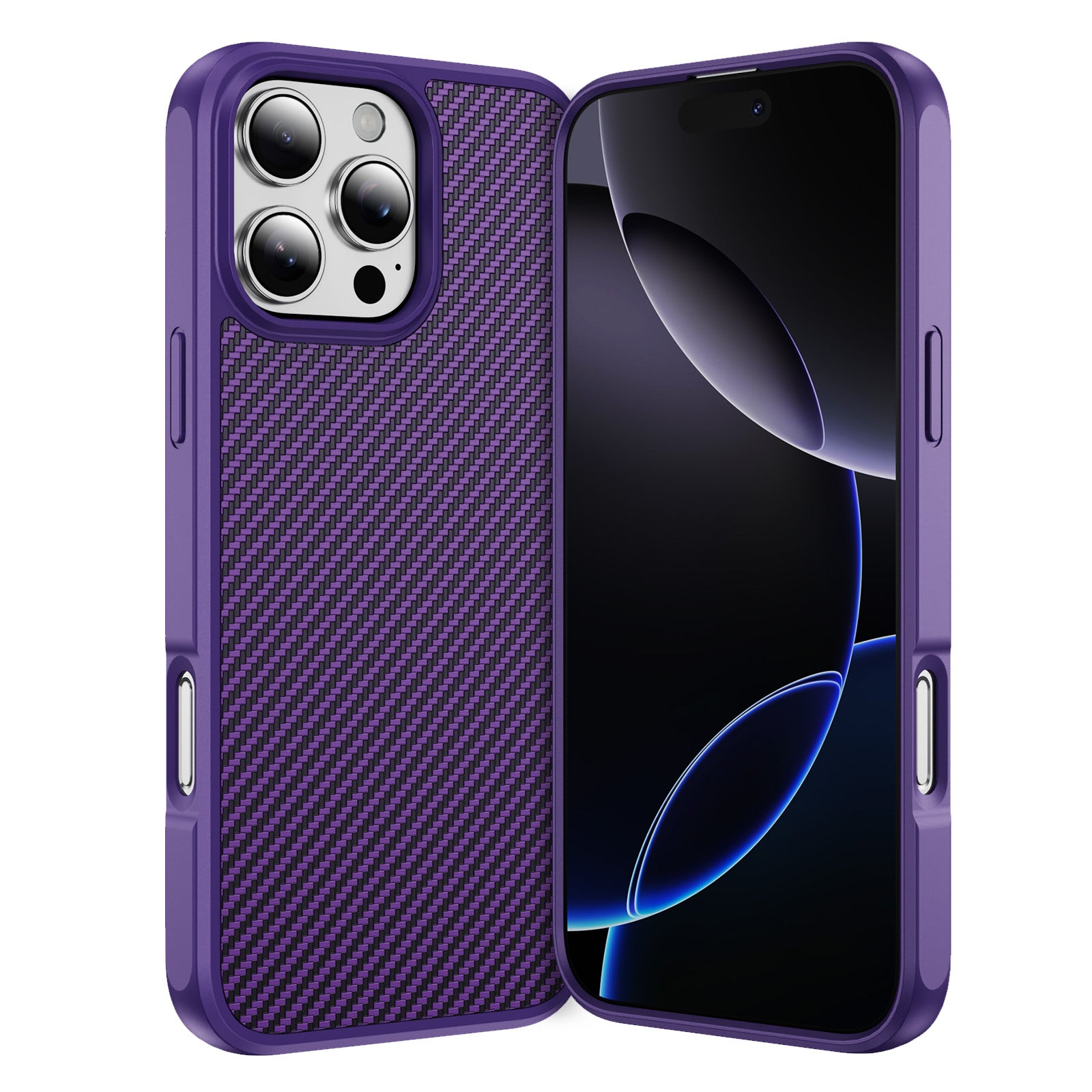 hawkeye-acrylic-tpu-combo-iphone-16-pro-carbon-fiber-case_1
