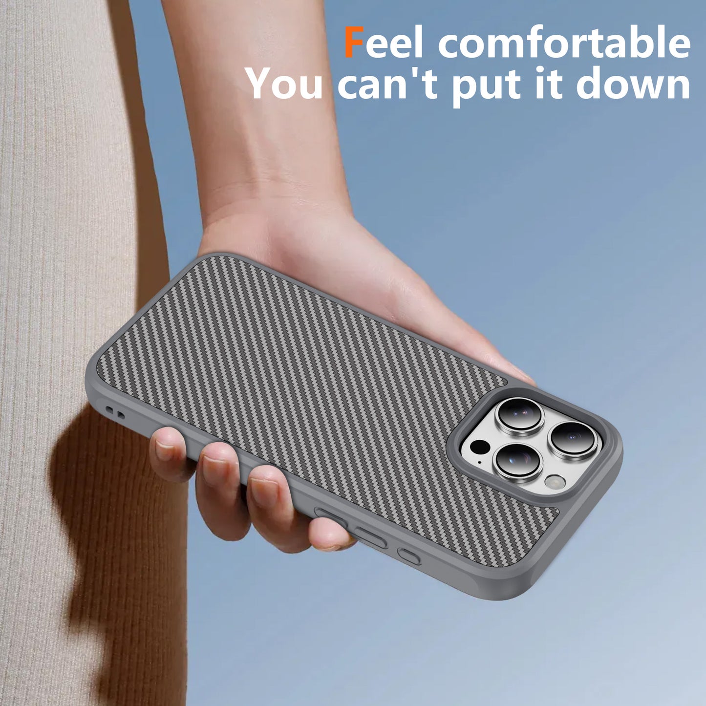 hawkeye-acrylic-tpu-combo-iphone-16-pro-carbon-fiber-case_12