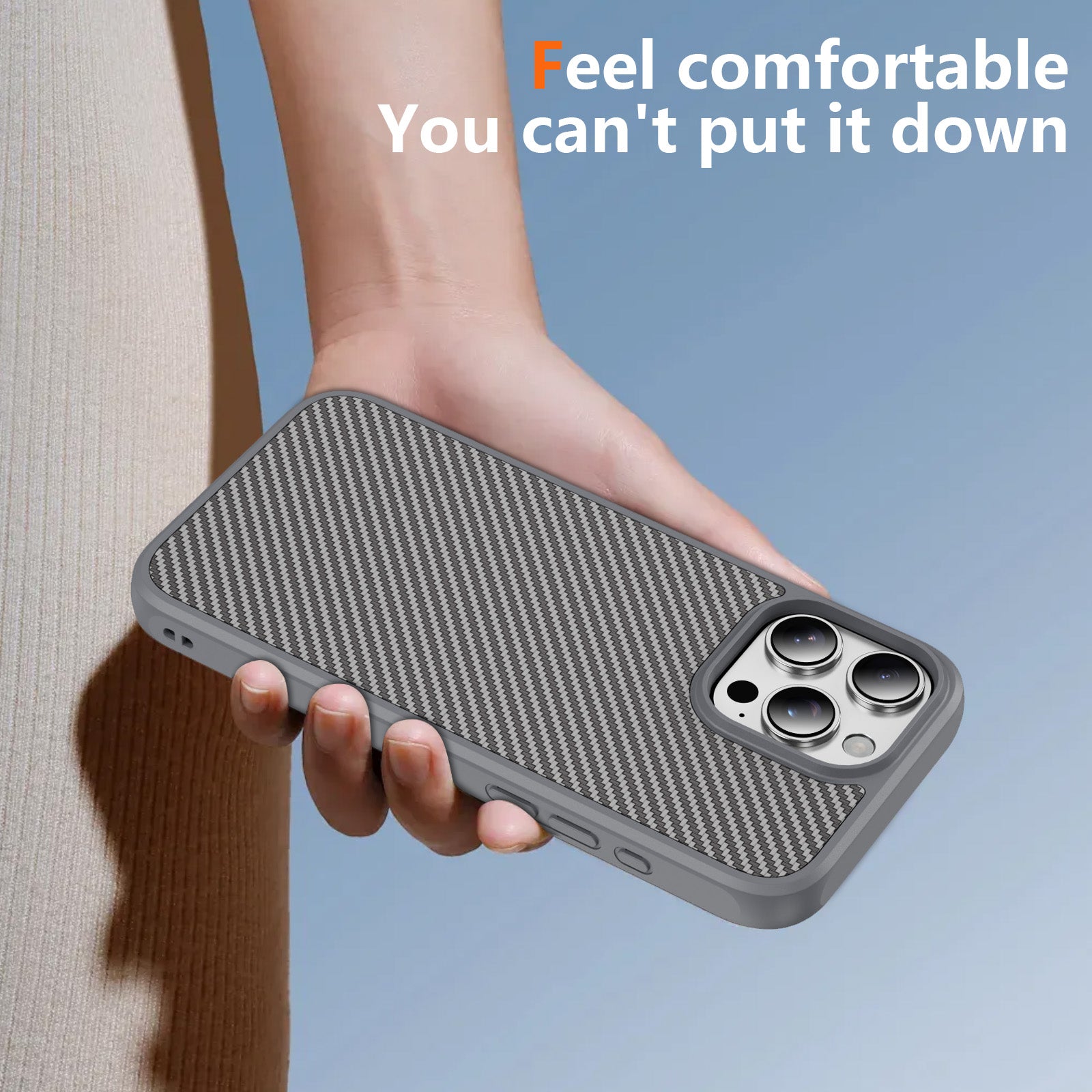 hawkeye-acrylic-tpu-combo-iphone-16-pro-carbon-fiber-case_12