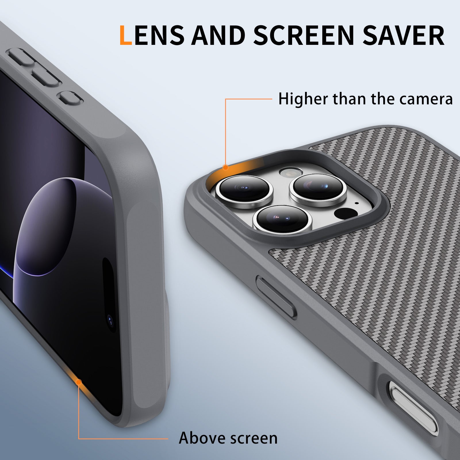 hawkeye-acrylic-tpu-combo-iphone-16-pro-carbon-fiber-case_5