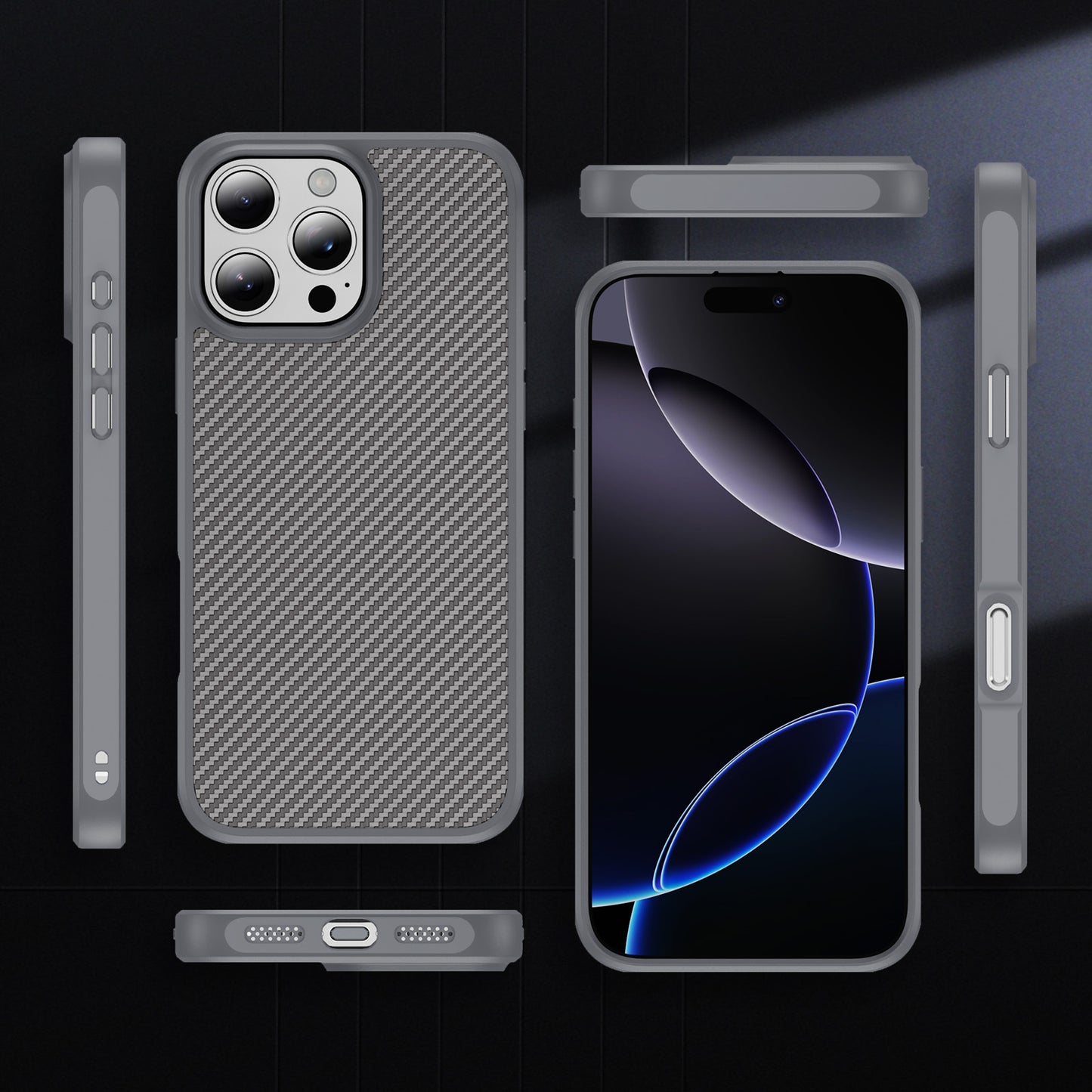 hawkeye-acrylic-tpu-combo-iphone-16-pro-carbon-fiber-case_7