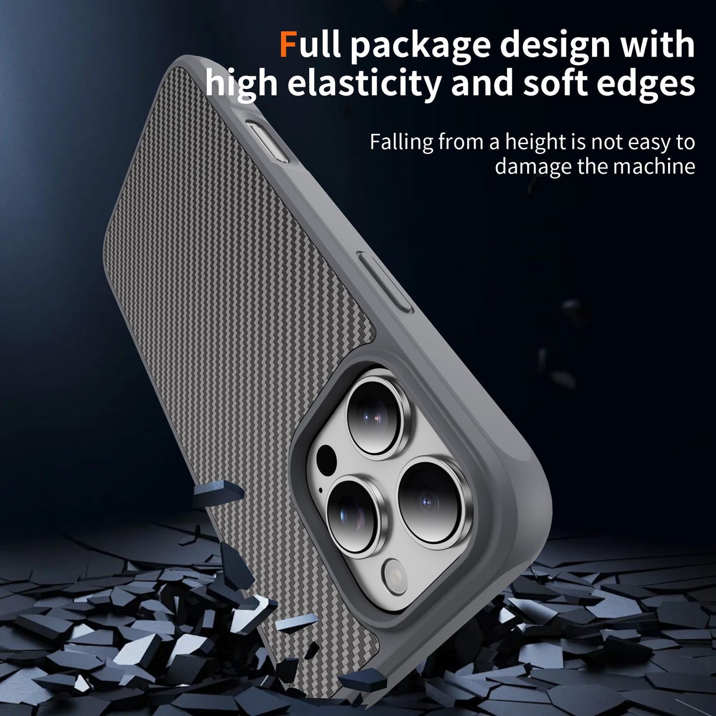 hawkeye-acrylic-tpu-combo-iphone-16-pro-carbon-fiber-case_8