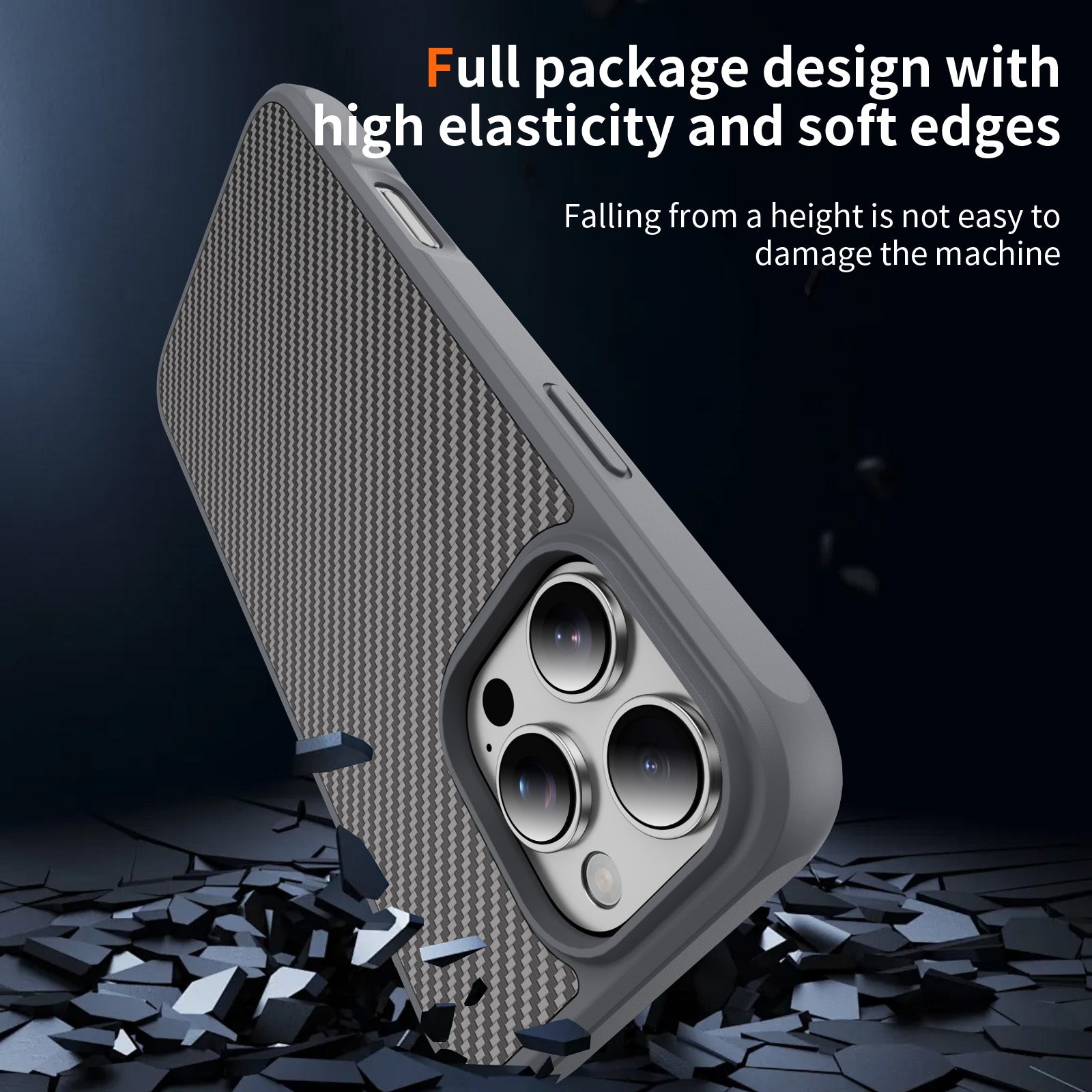 hawkeye-acrylic-tpu-combo-iphone-16-pro-carbon-fiber-case_8