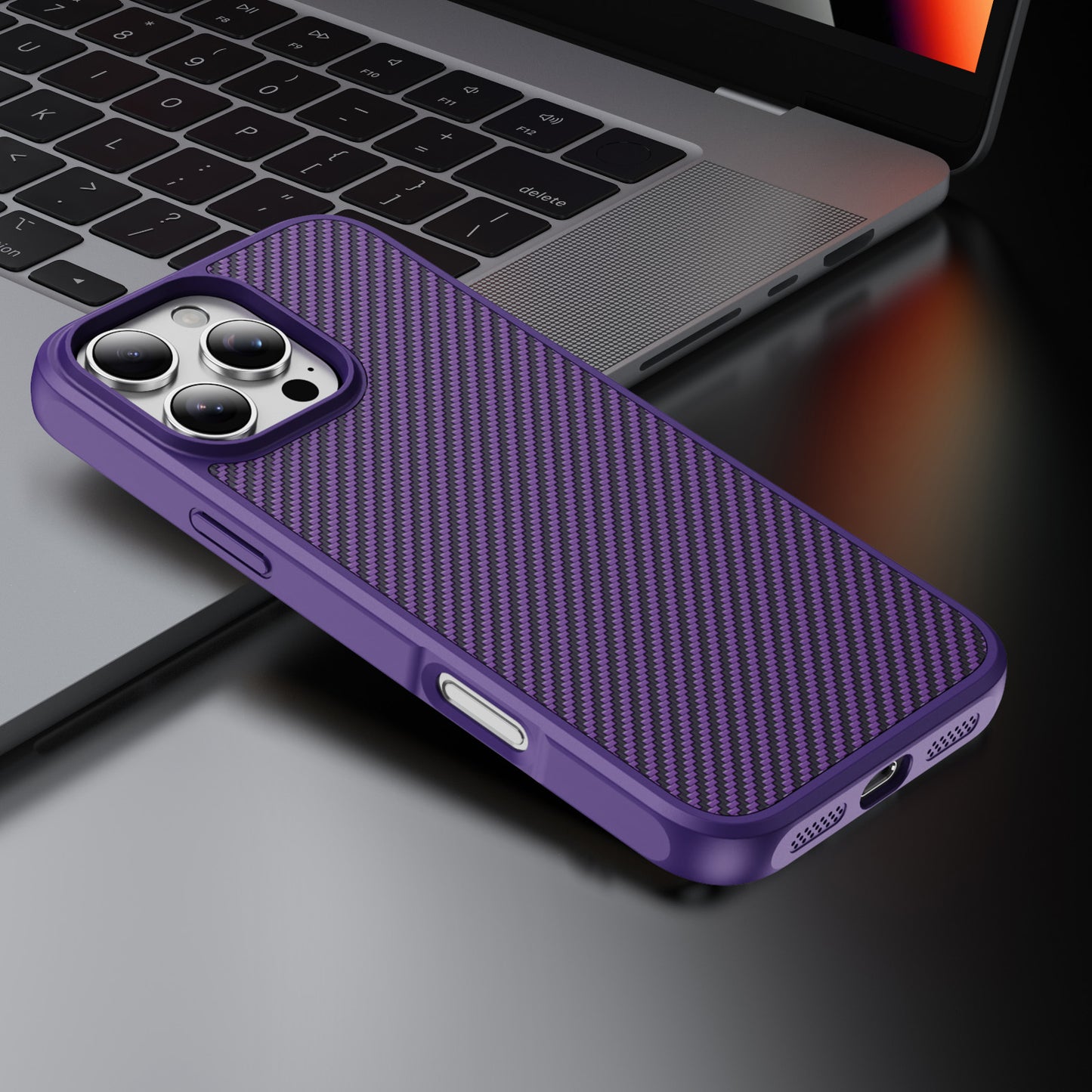 hawkeye-acrylic-tpu-combo-iphone-16-pro-max-carbon-fiber-case_10