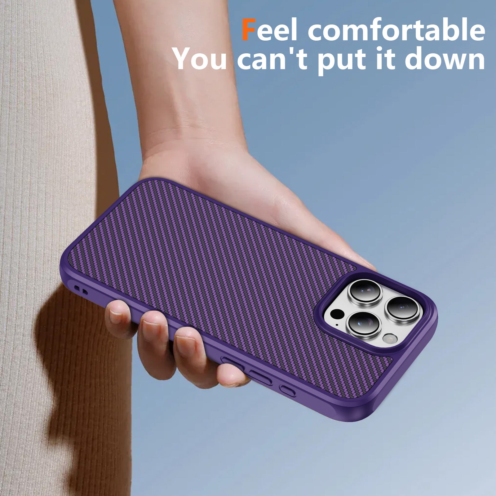 hawkeye-acrylic-tpu-combo-iphone-16-pro-max-carbon-fiber-case_12