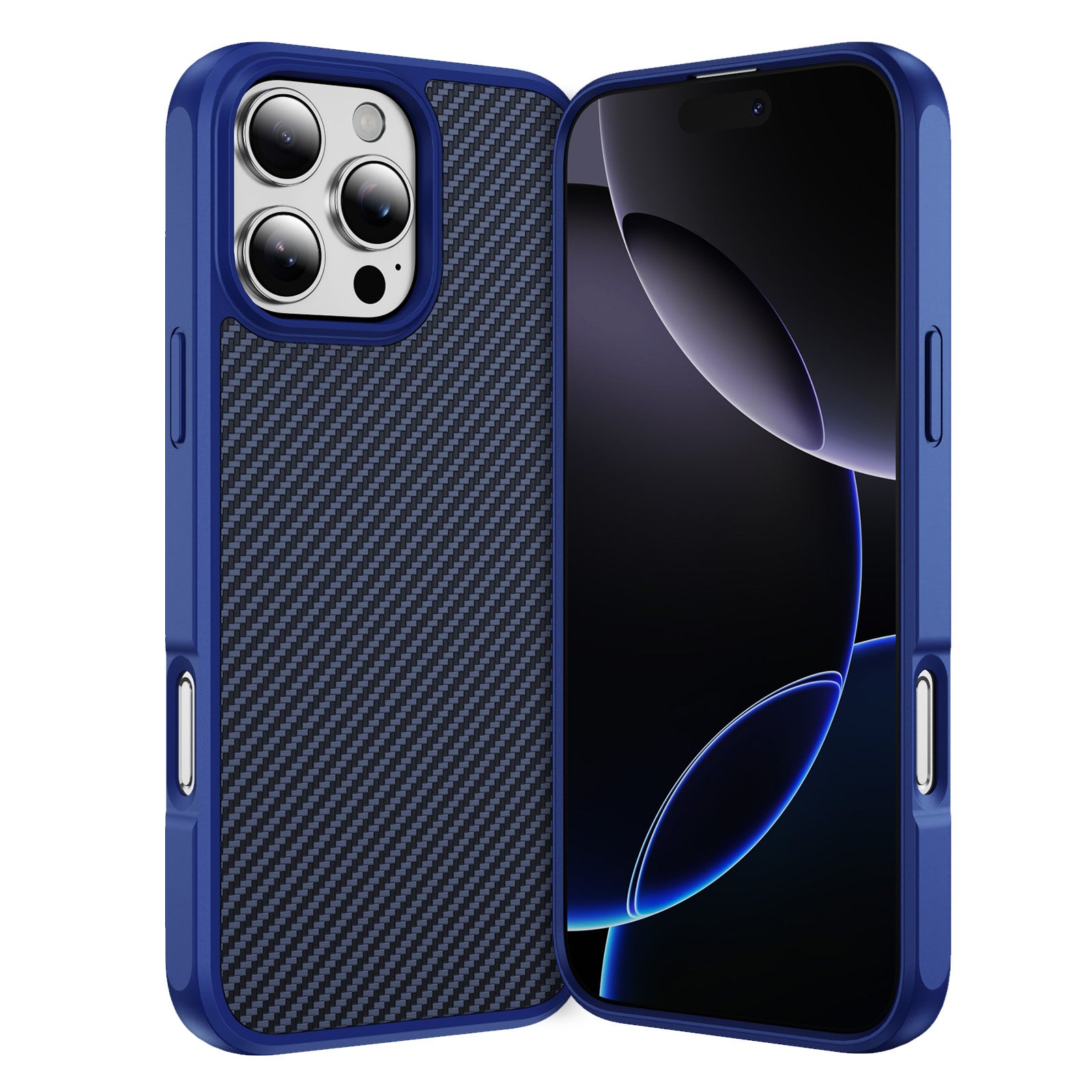 hawkeye-acrylic-tpu-combo-iphone-16-pro-max-carbon-fiber-case_2