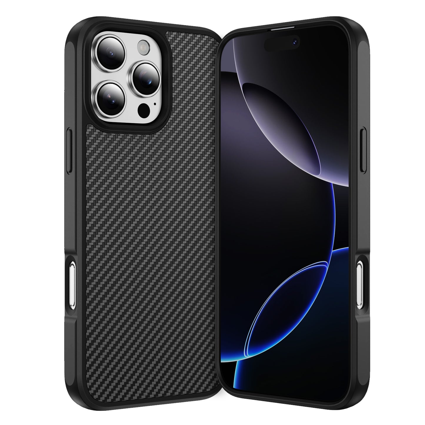 hawkeye-acrylic-tpu-combo-iphone-16-pro-max-carbon-fiber-case_3