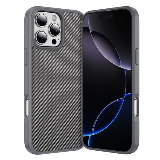 hawkeye-acrylic-tpu-combo-iphone-16-pro-max-carbon-fiber-case_4