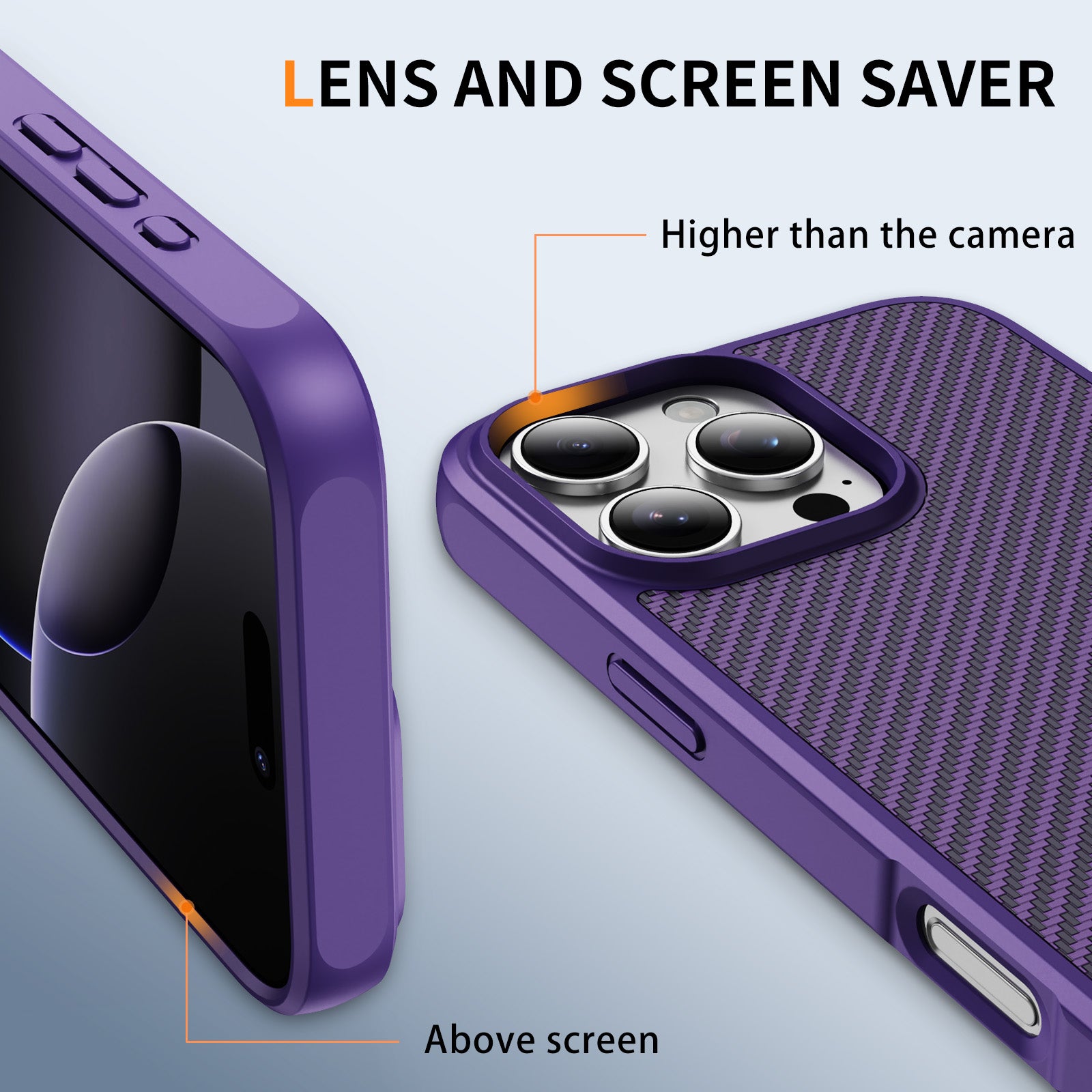 hawkeye-acrylic-tpu-combo-iphone-16-pro-max-carbon-fiber-case_5