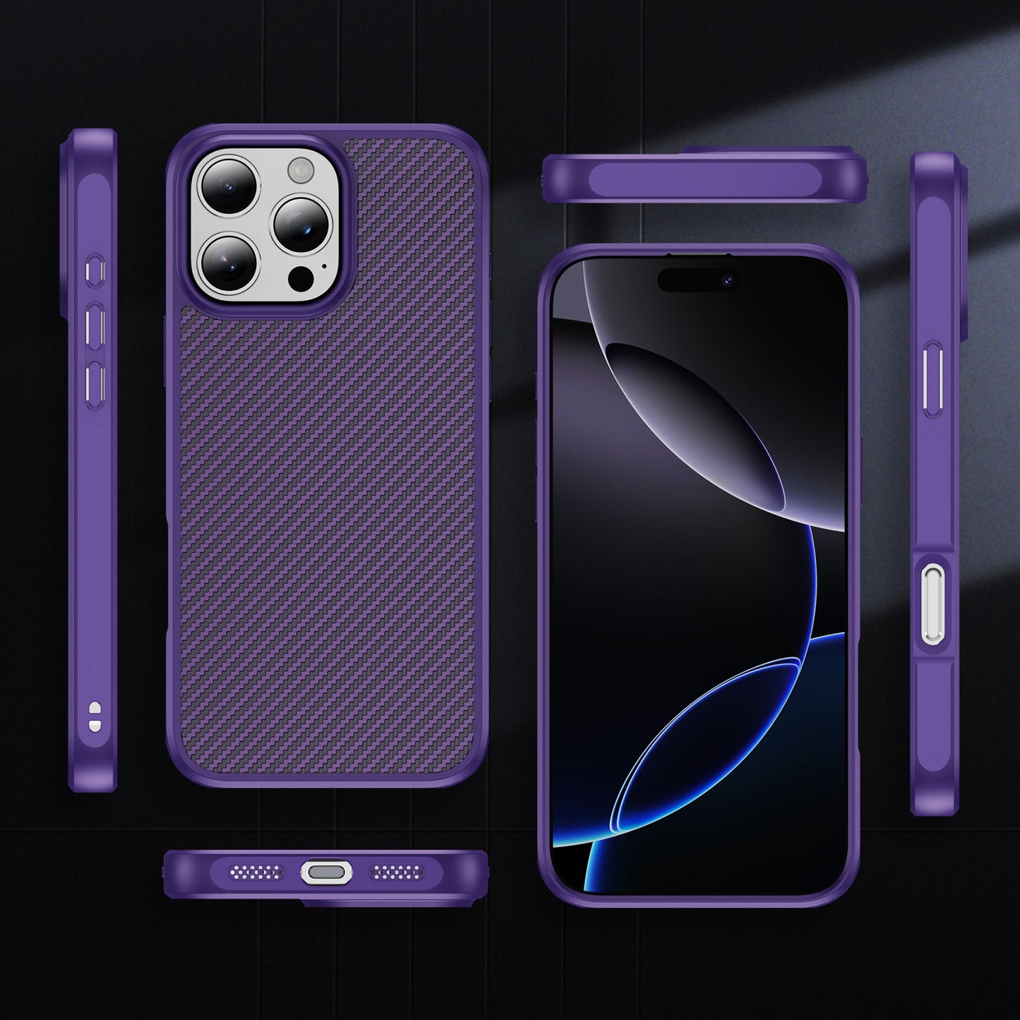 hawkeye-acrylic-tpu-combo-iphone-16-pro-max-carbon-fiber-case_7