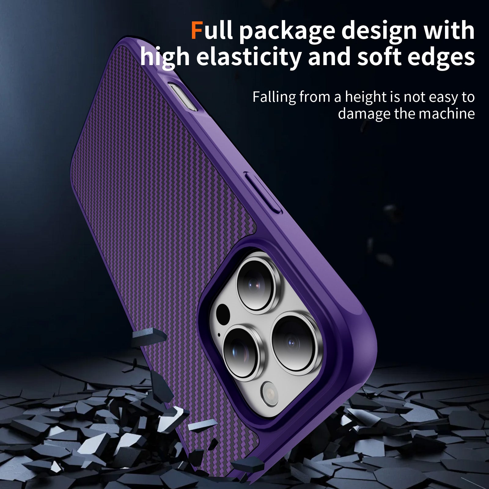 hawkeye-acrylic-tpu-combo-iphone-16-pro-max-carbon-fiber-case_8