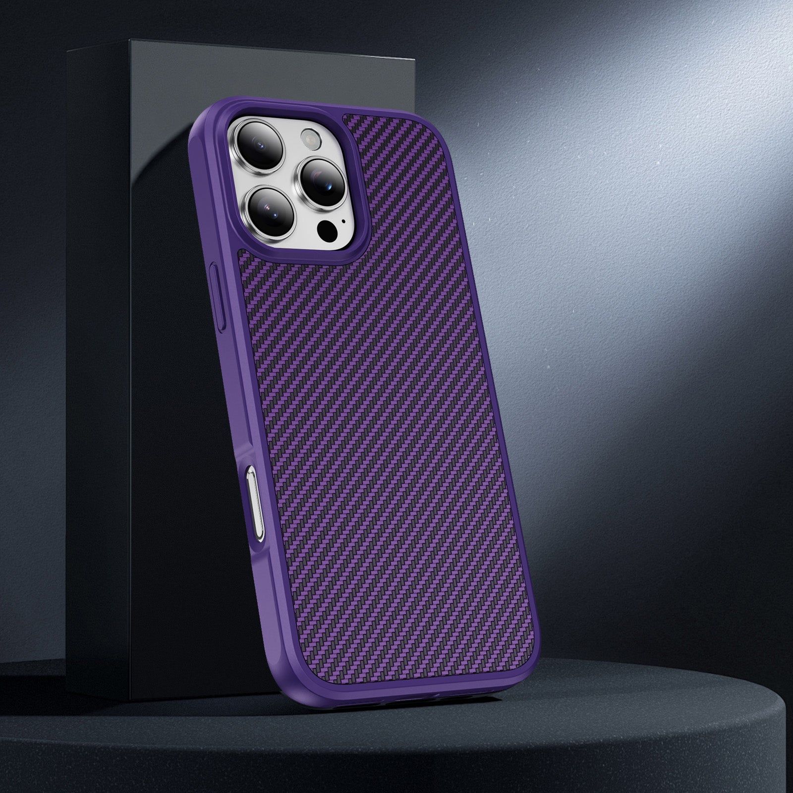 hawkeye-acrylic-tpu-combo-iphone-16-pro-max-carbon-fiber-case_9