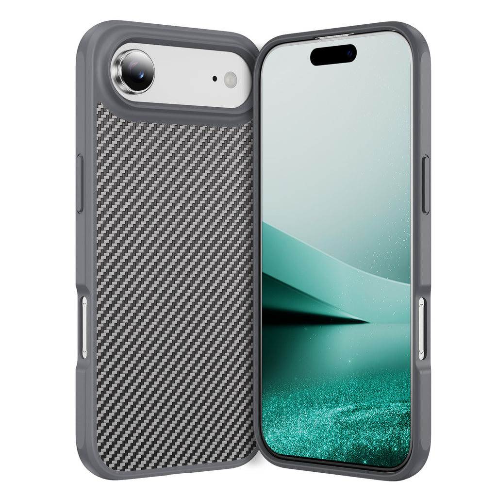 hawkeye-acrylic-tpu-combo-iphone-17-air-carbon-fiber-case_1