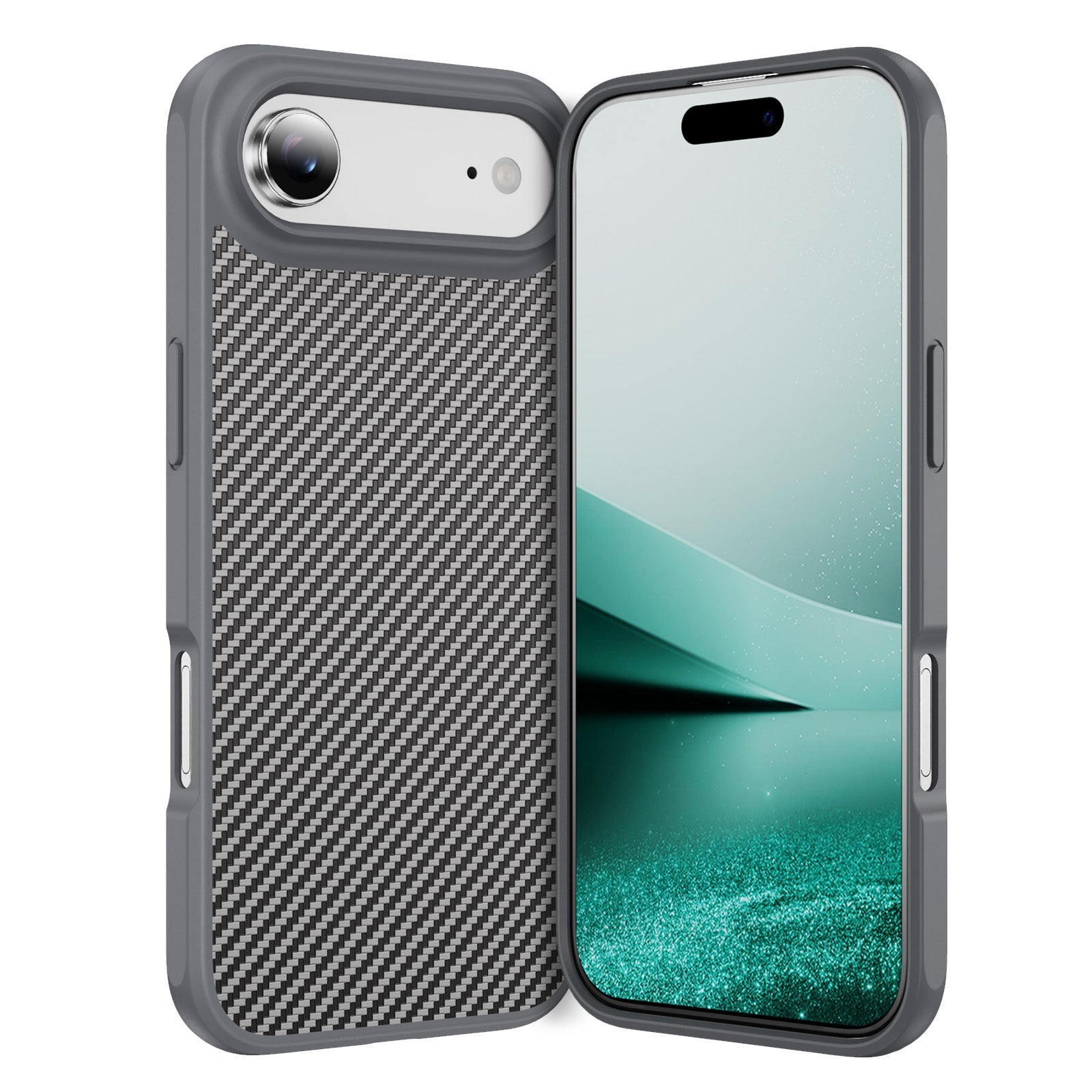hawkeye-acrylic-tpu-combo-iphone-17-air-carbon-fiber-case_1