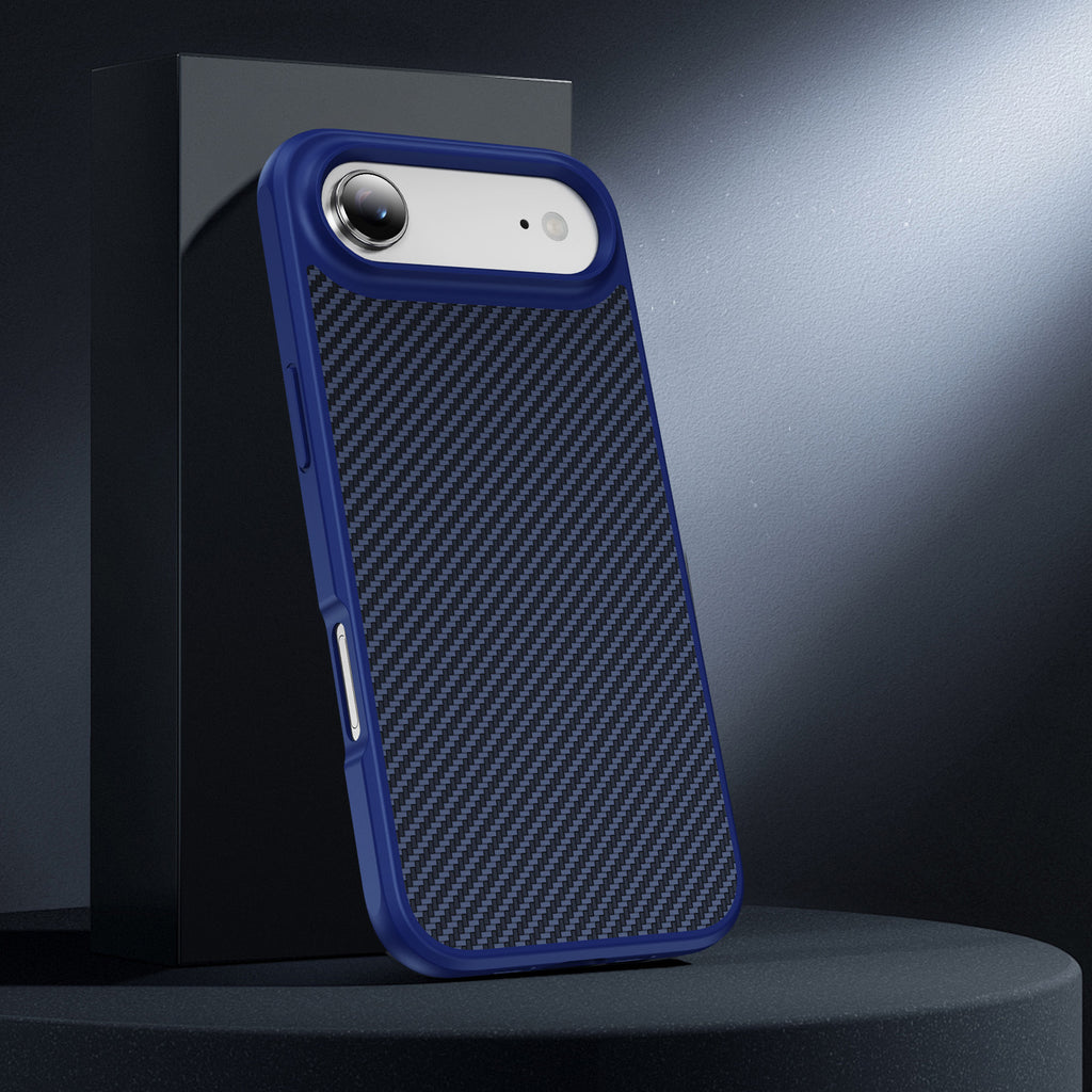 hawkeye-acrylic-tpu-combo-iphone-17-air-carbon-fiber-case_10