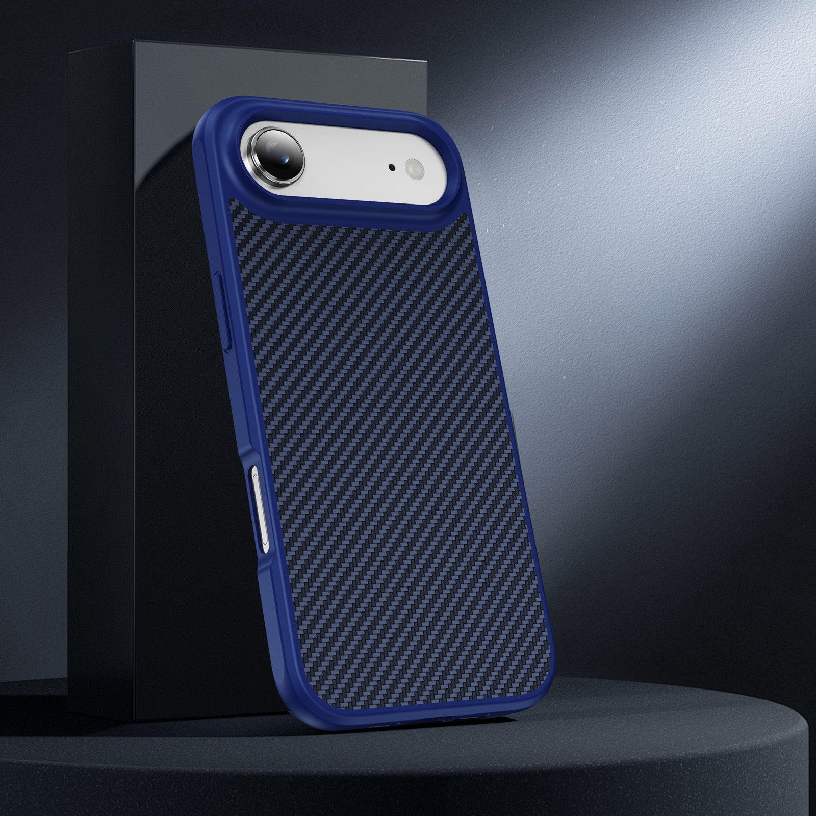 hawkeye-acrylic-tpu-combo-iphone-17-air-carbon-fiber-case_10